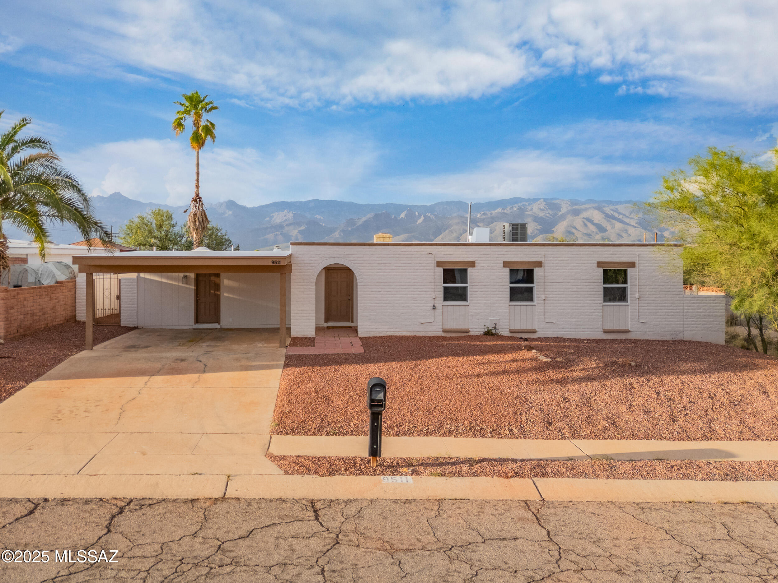 Hidden Hills East NO 3 (89-119) - Residential