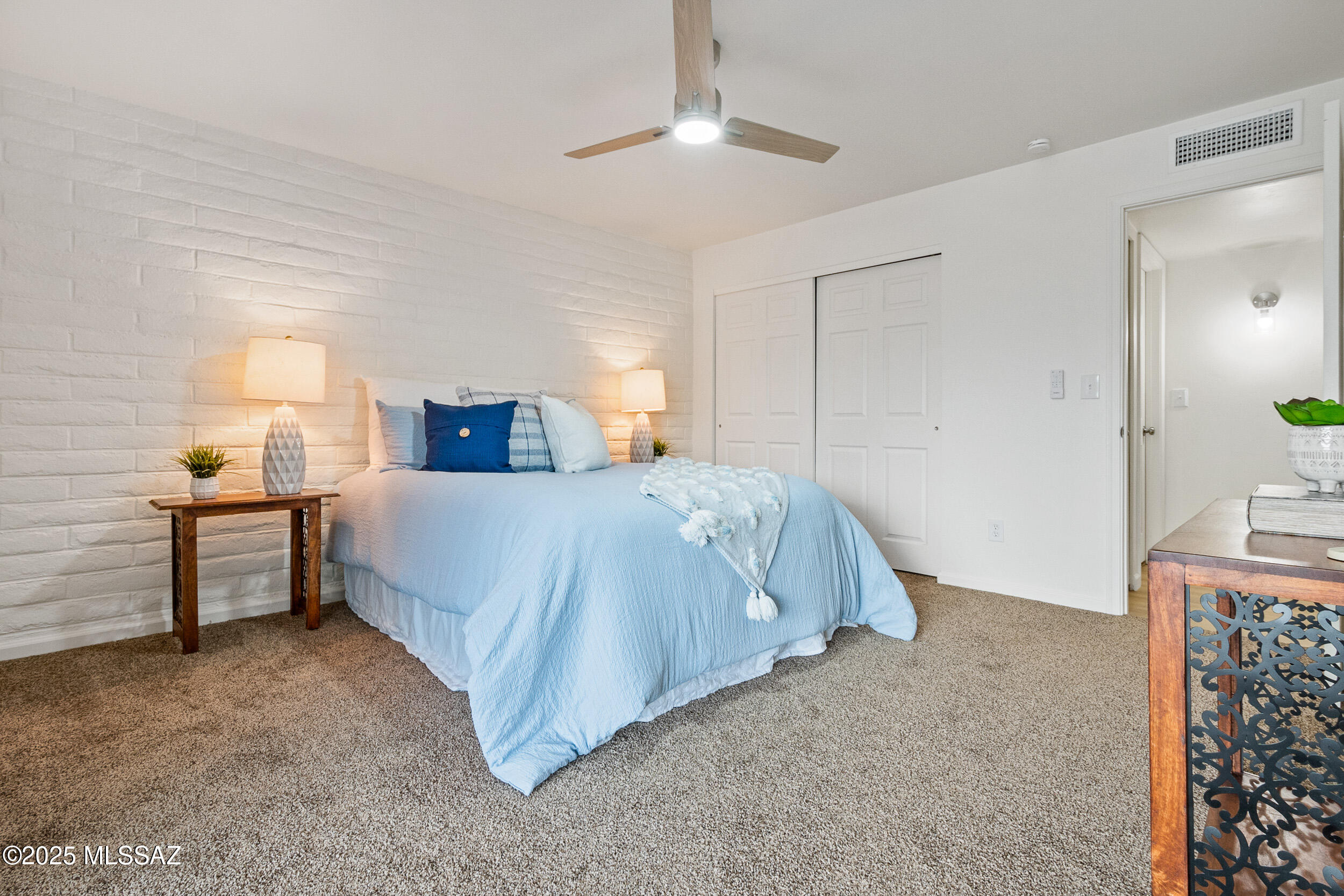 Hidden Hills East NO 3 (89-119) - Residential