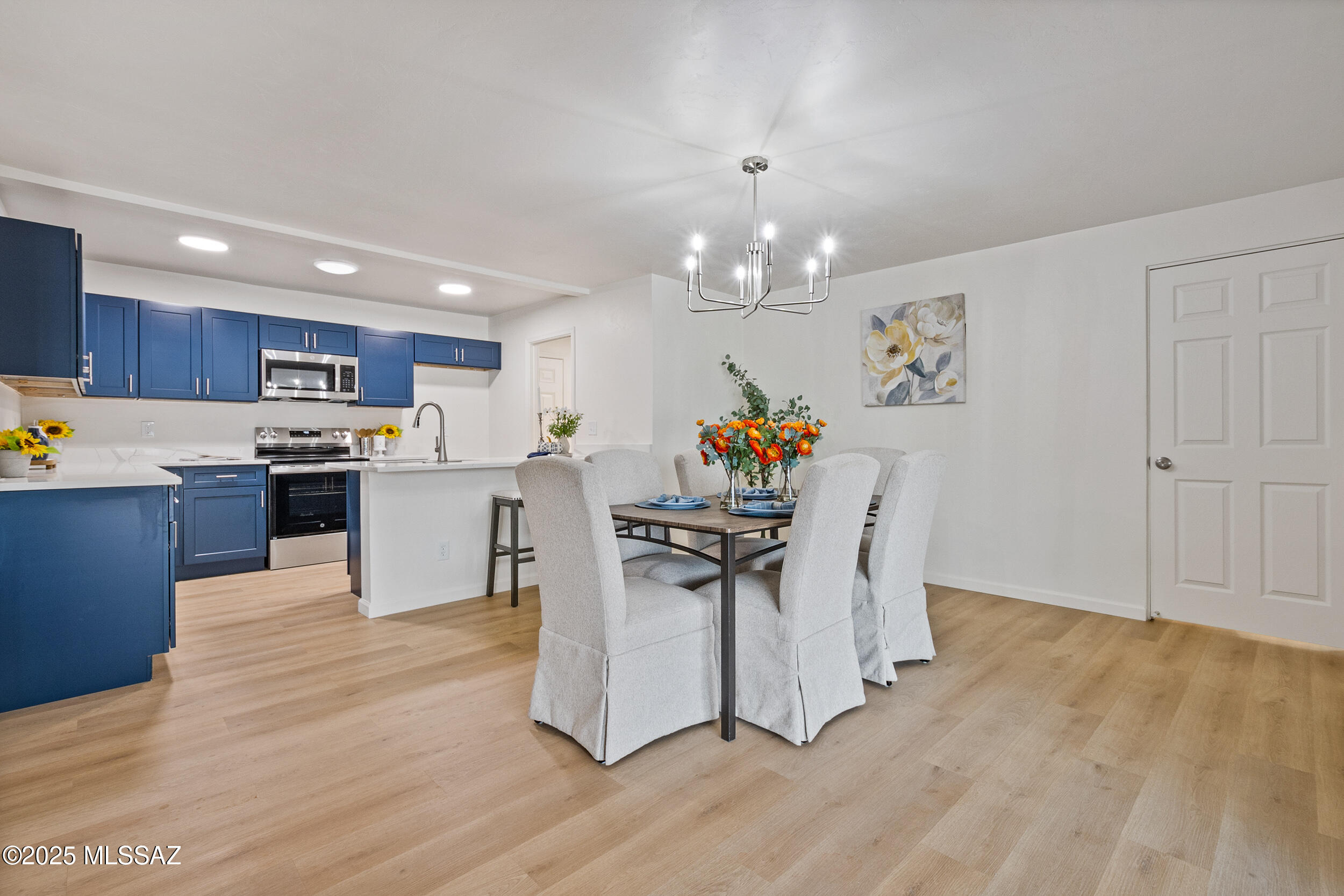 Hidden Hills East NO 3 (89-119) - Residential
