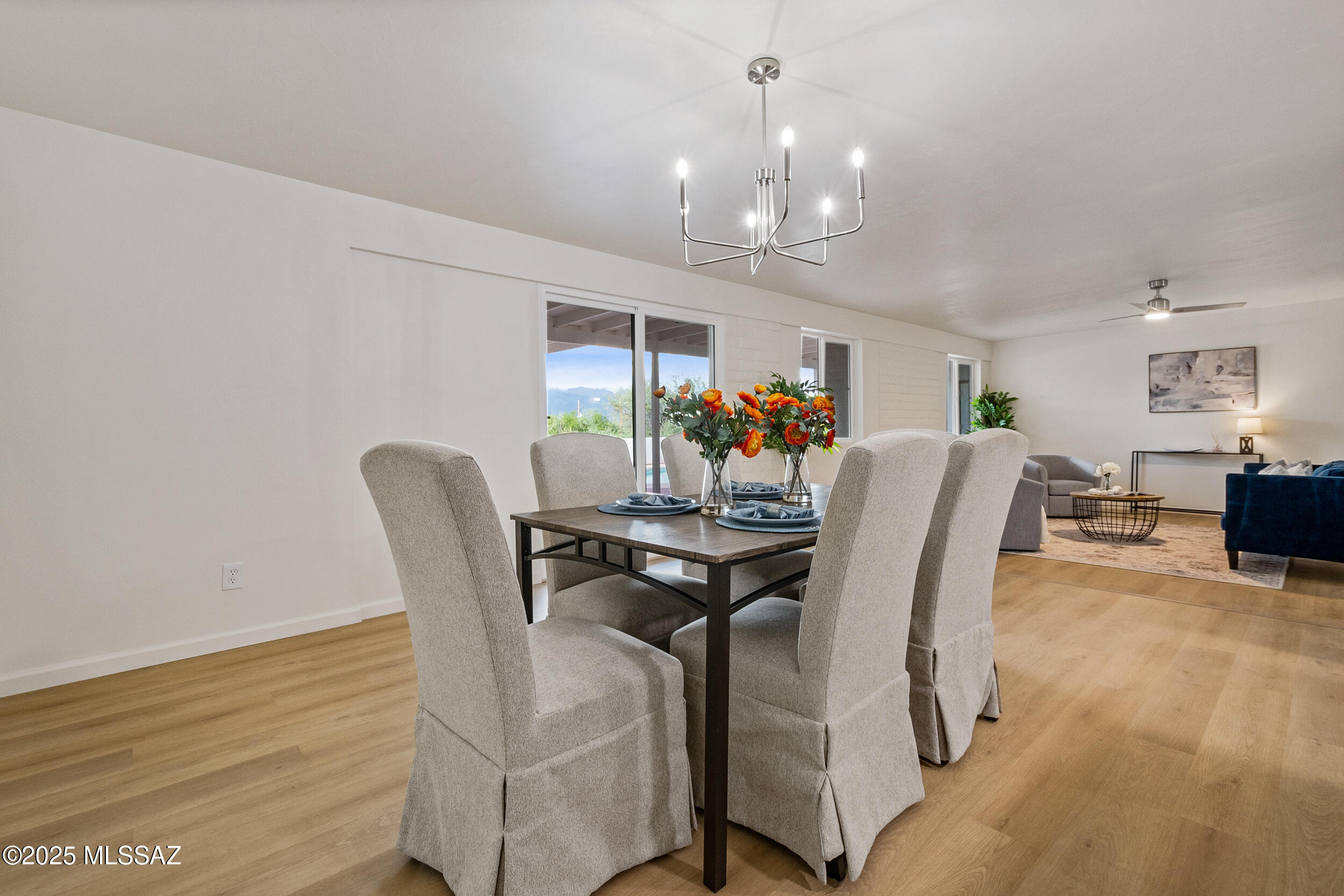 Hidden Hills East NO 3 (89-119) - Residential