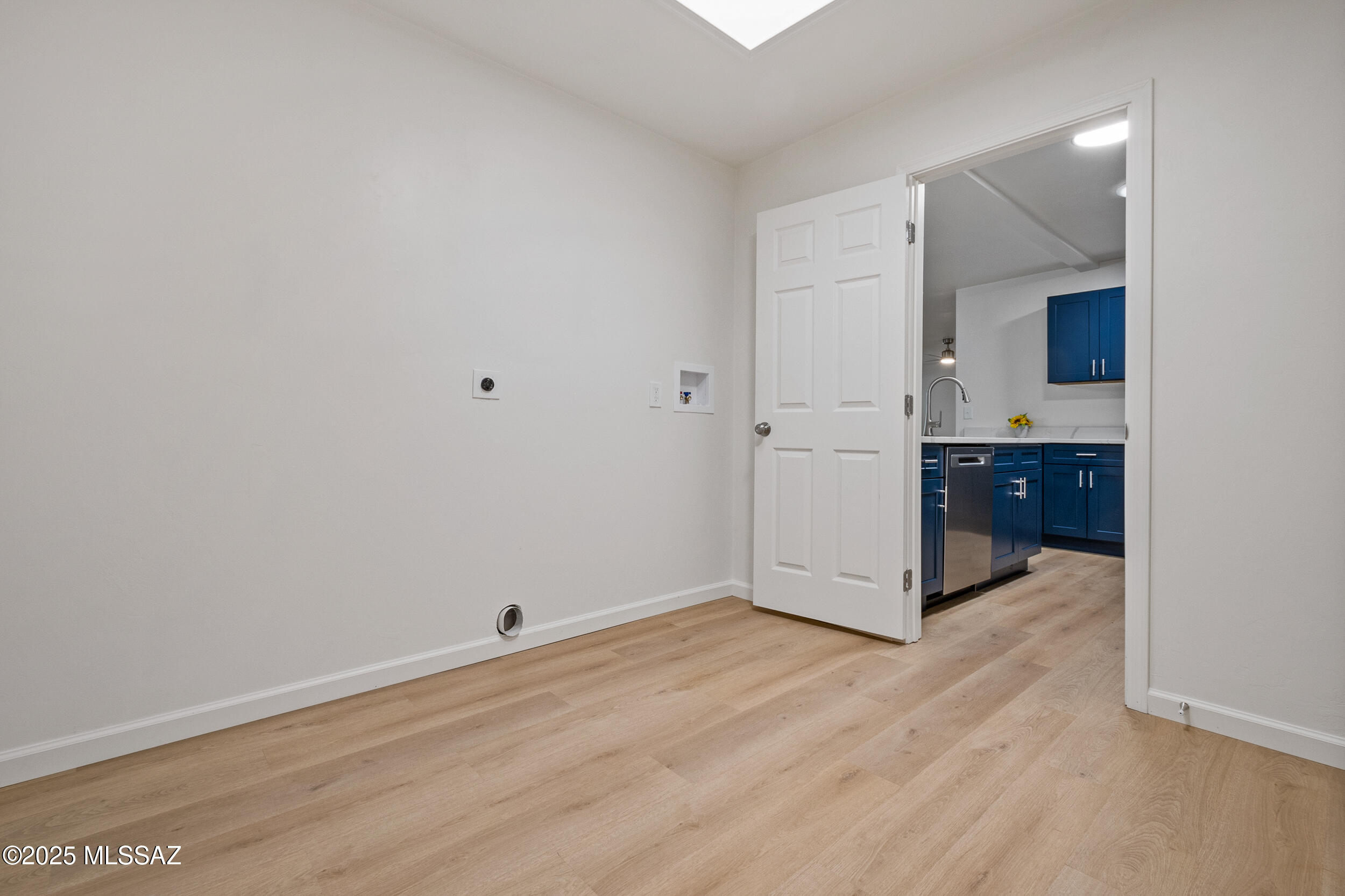 Hidden Hills East NO 3 (89-119) - Residential