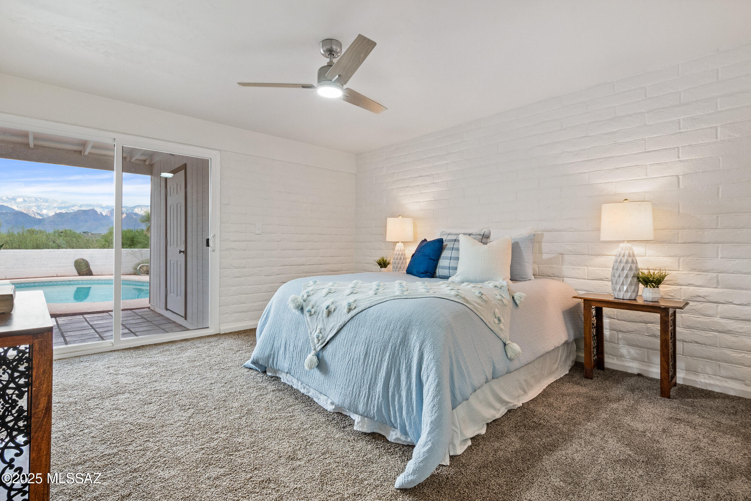 Hidden Hills East NO 3 (89-119) - Residential