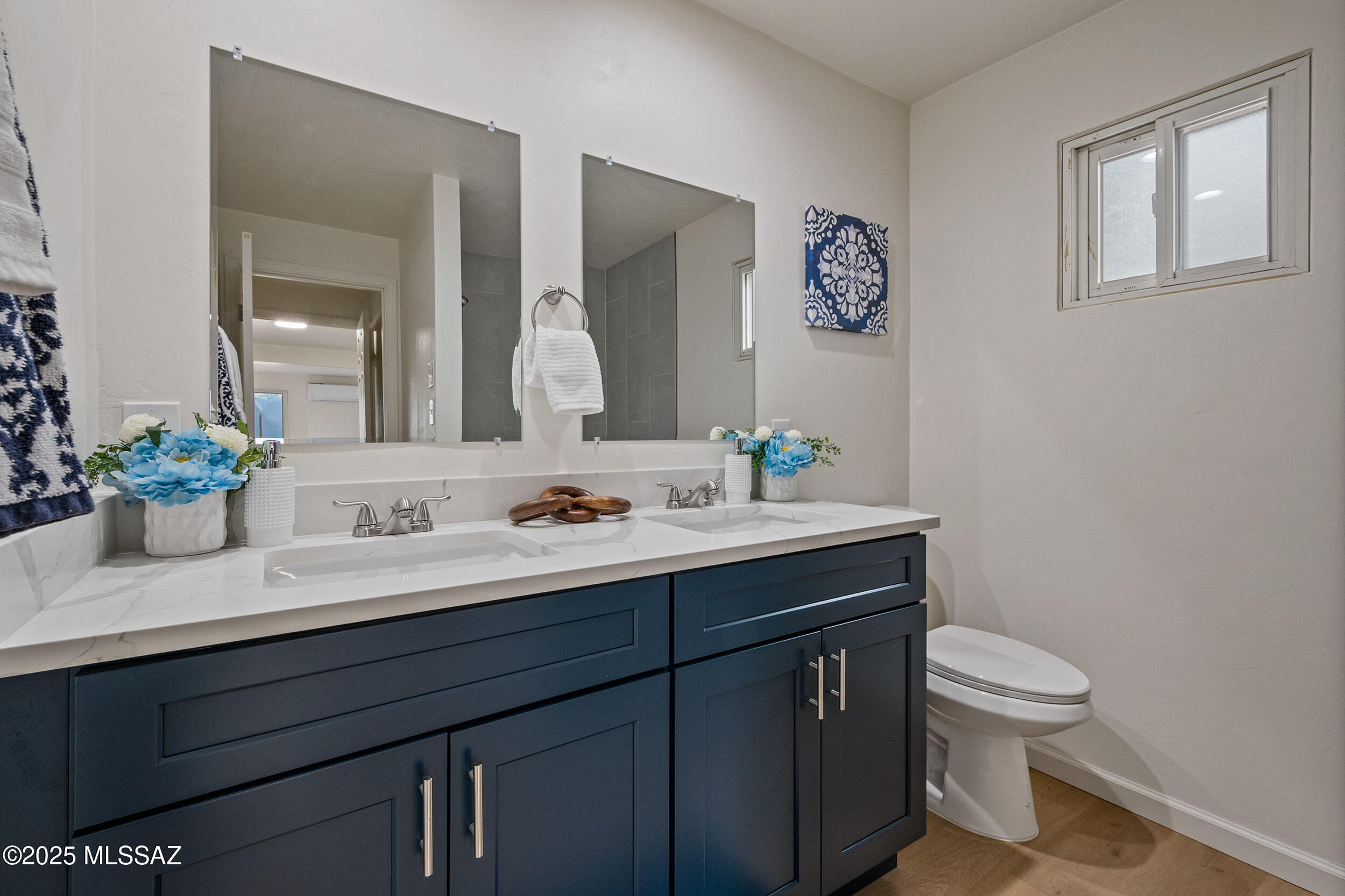 Hidden Hills East NO 3 (89-119) - Residential