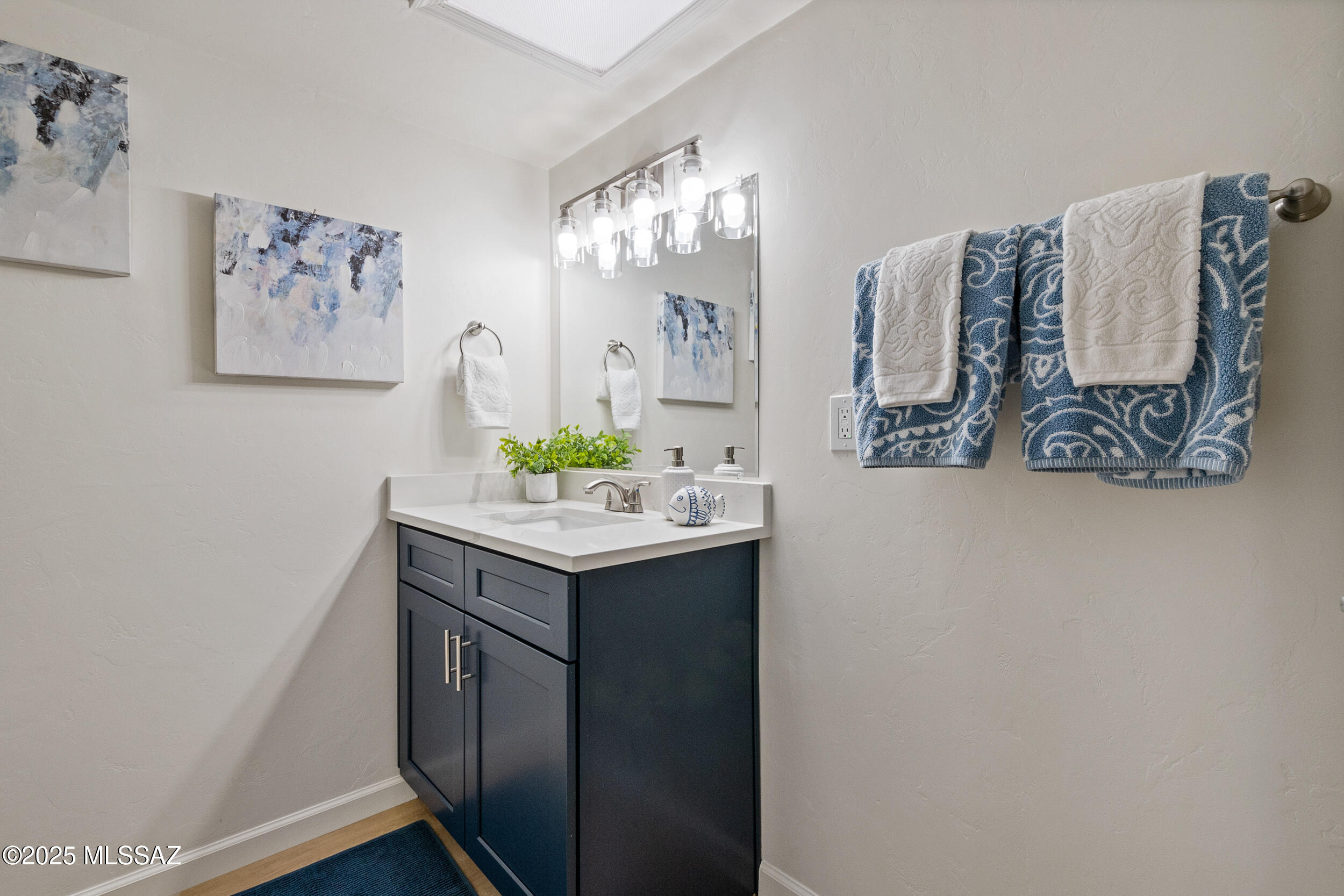 Hidden Hills East NO 3 (89-119) - Residential