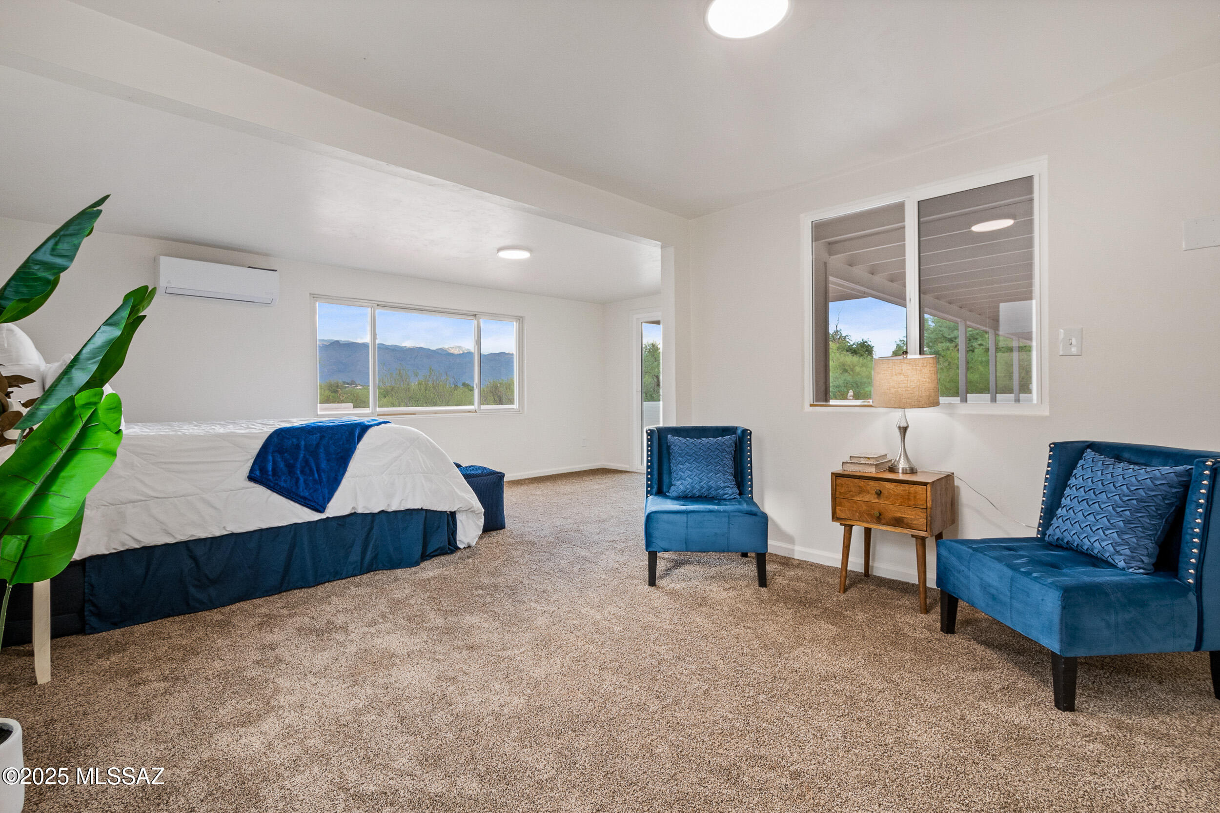 Hidden Hills East NO 3 (89-119) - Residential