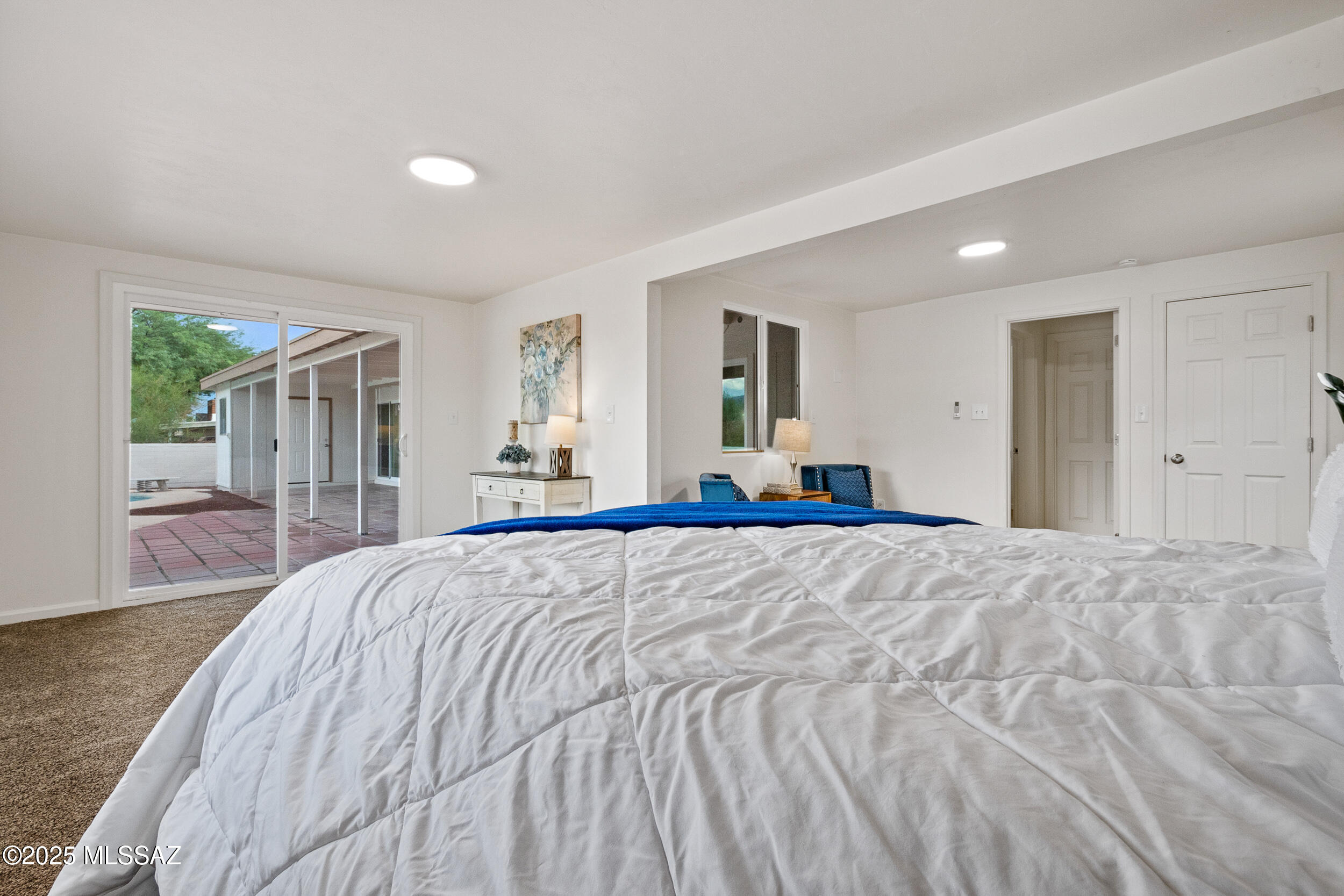 Hidden Hills East NO 3 (89-119) - Residential