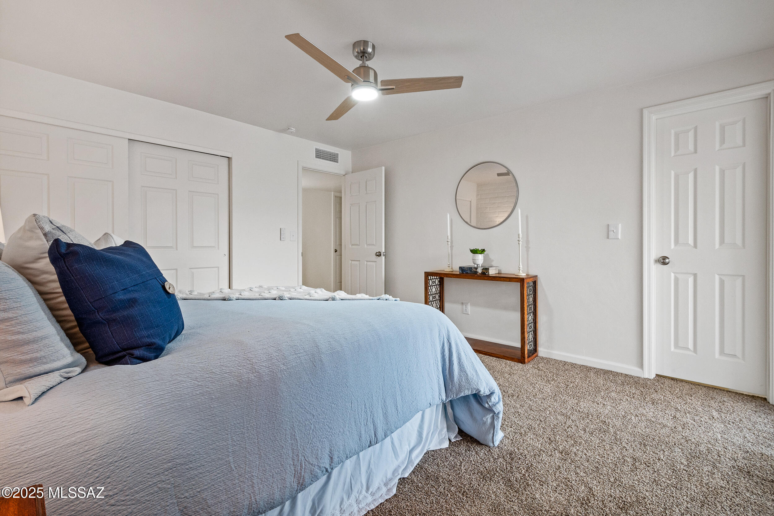 Hidden Hills East NO 3 (89-119) - Residential