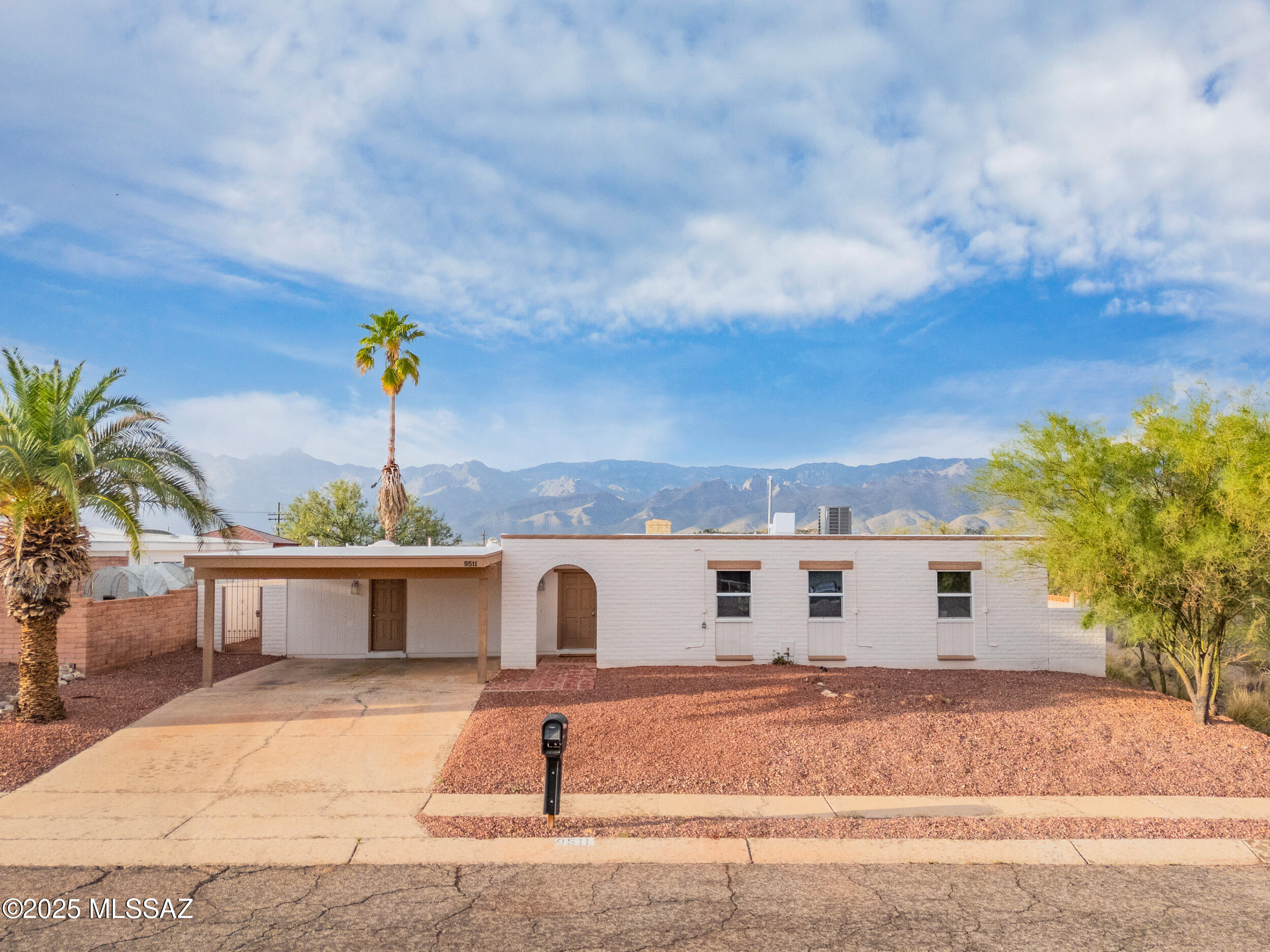 Hidden Hills East NO 3 (89-119) - Residential