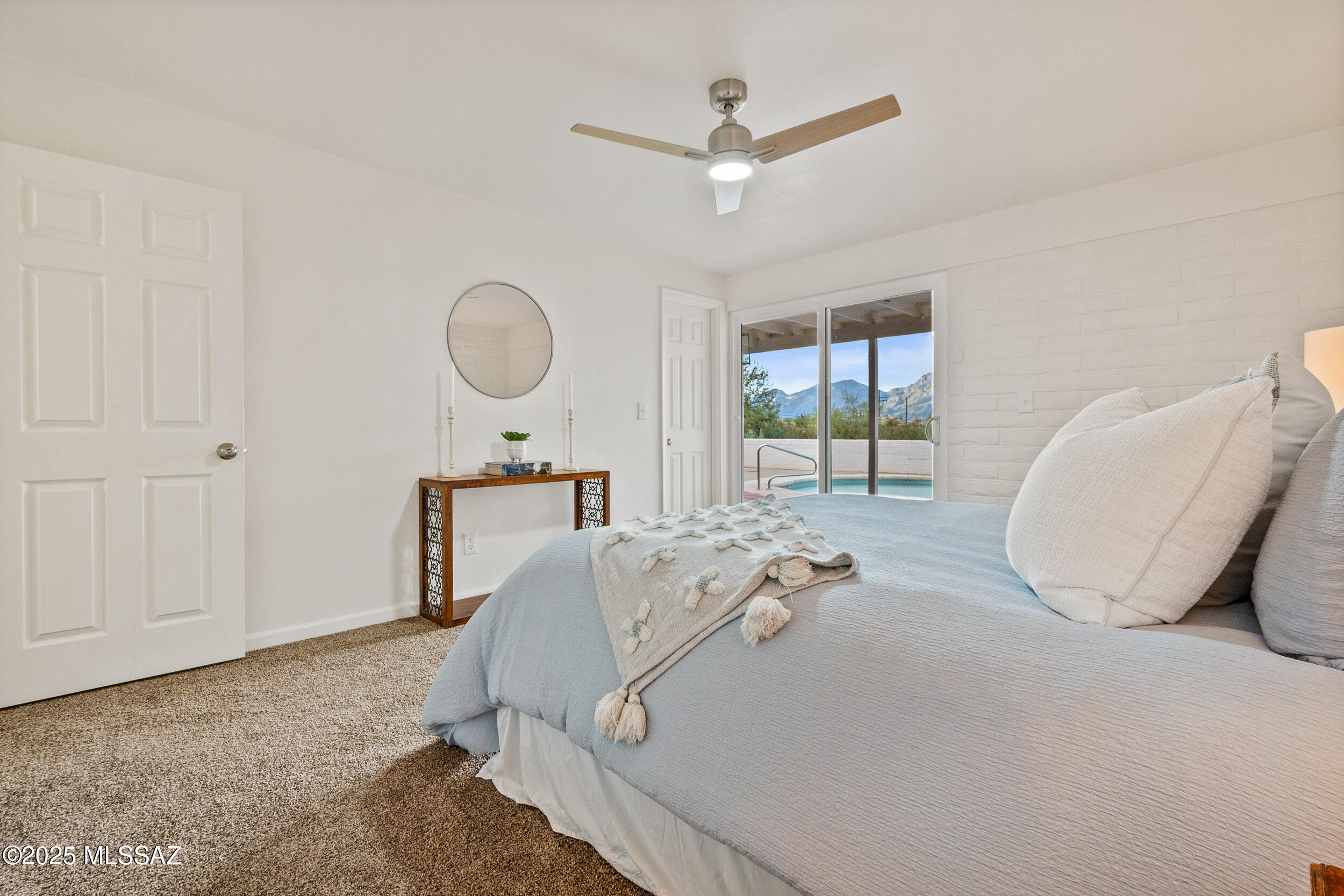 Hidden Hills East NO 3 (89-119) - Residential