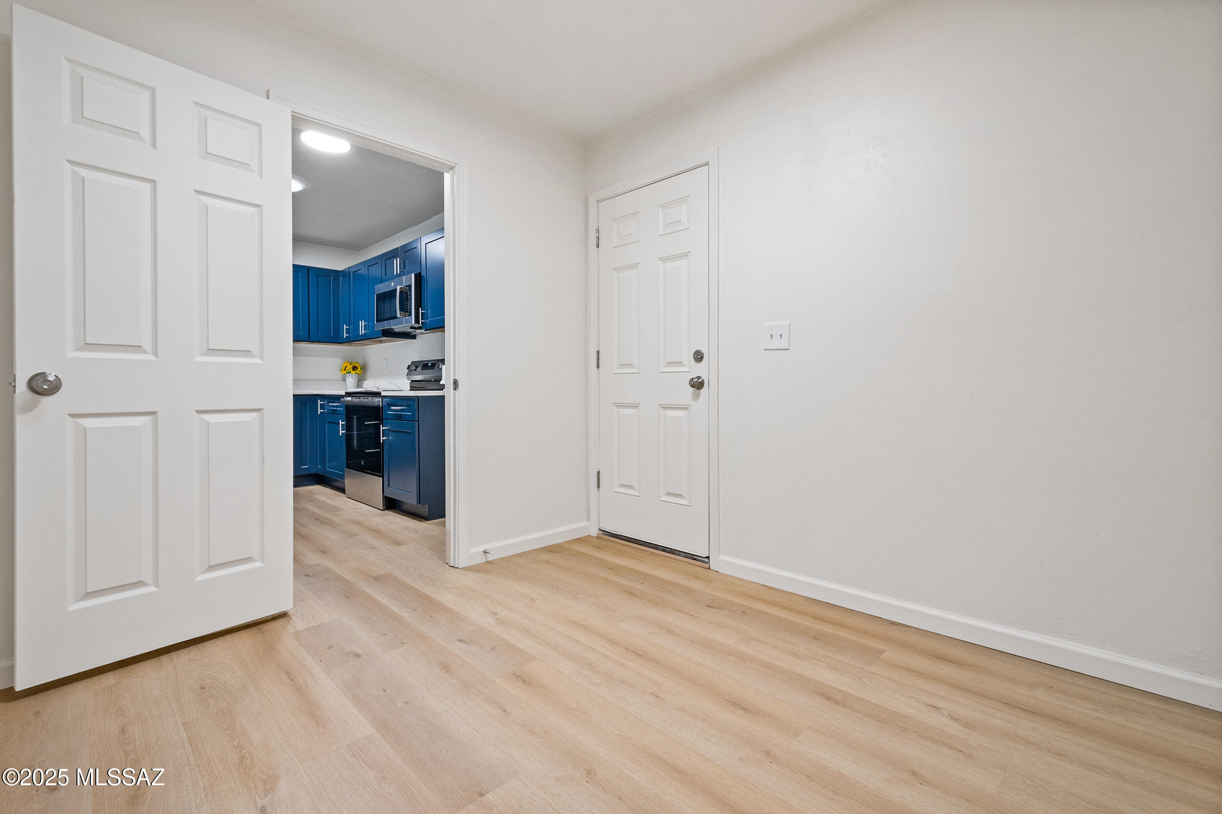 Hidden Hills East NO 3 (89-119) - Residential