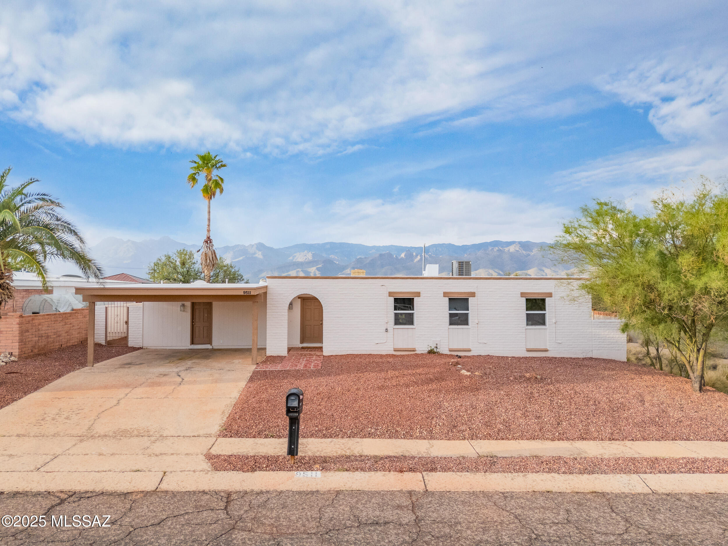 Hidden Hills East NO 3 (89-119) - Residential