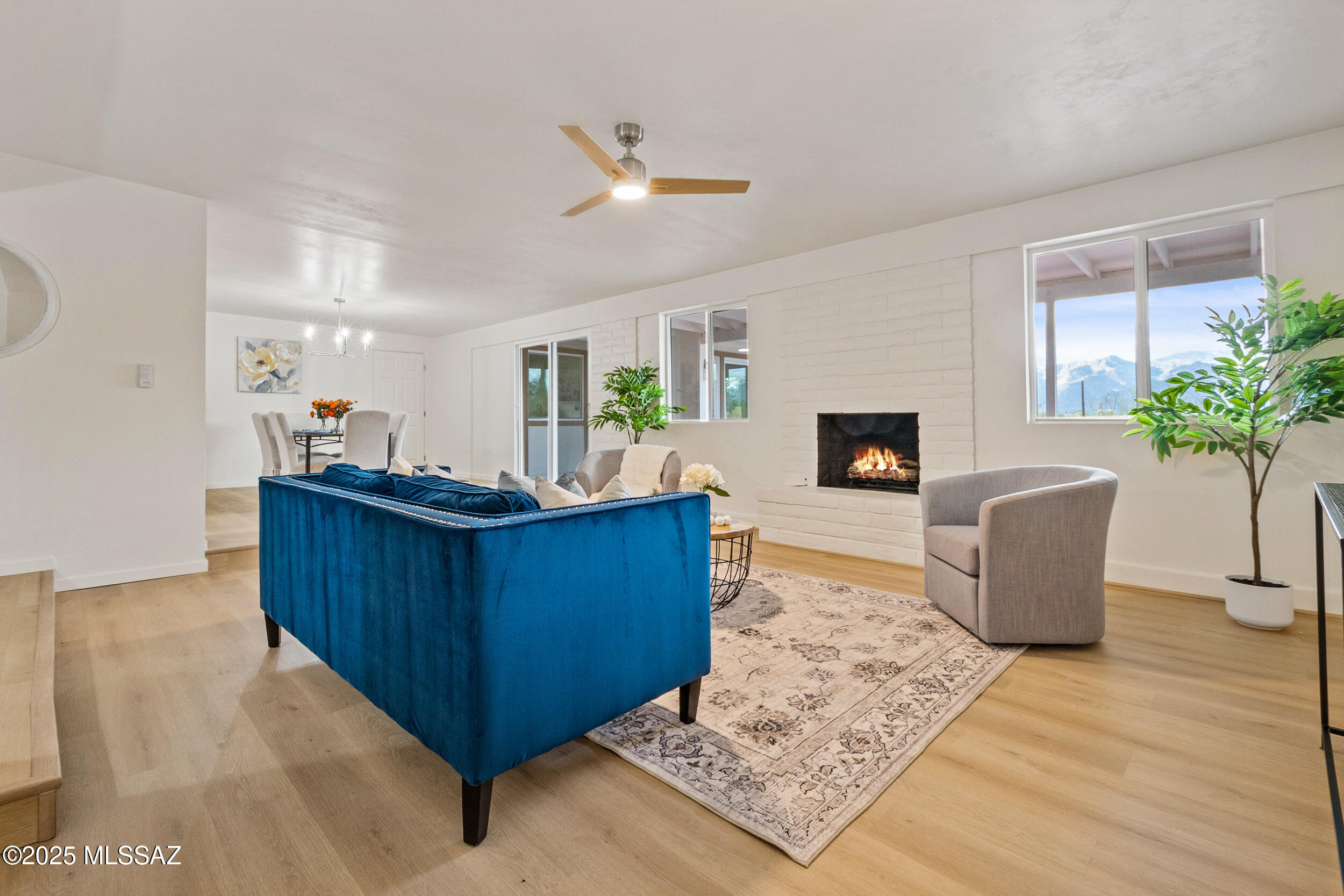Hidden Hills East NO 3 (89-119) - Residential
