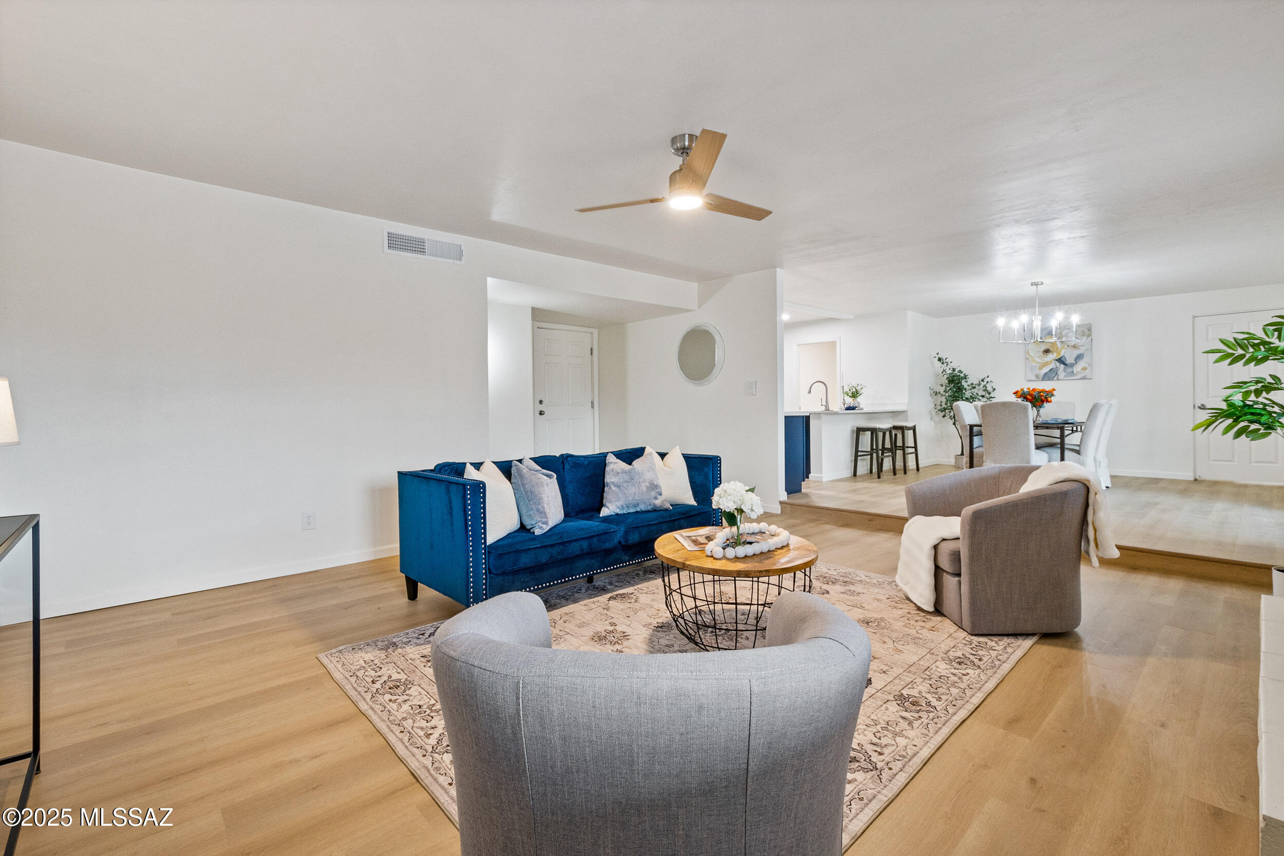 Hidden Hills East NO 3 (89-119) - Residential