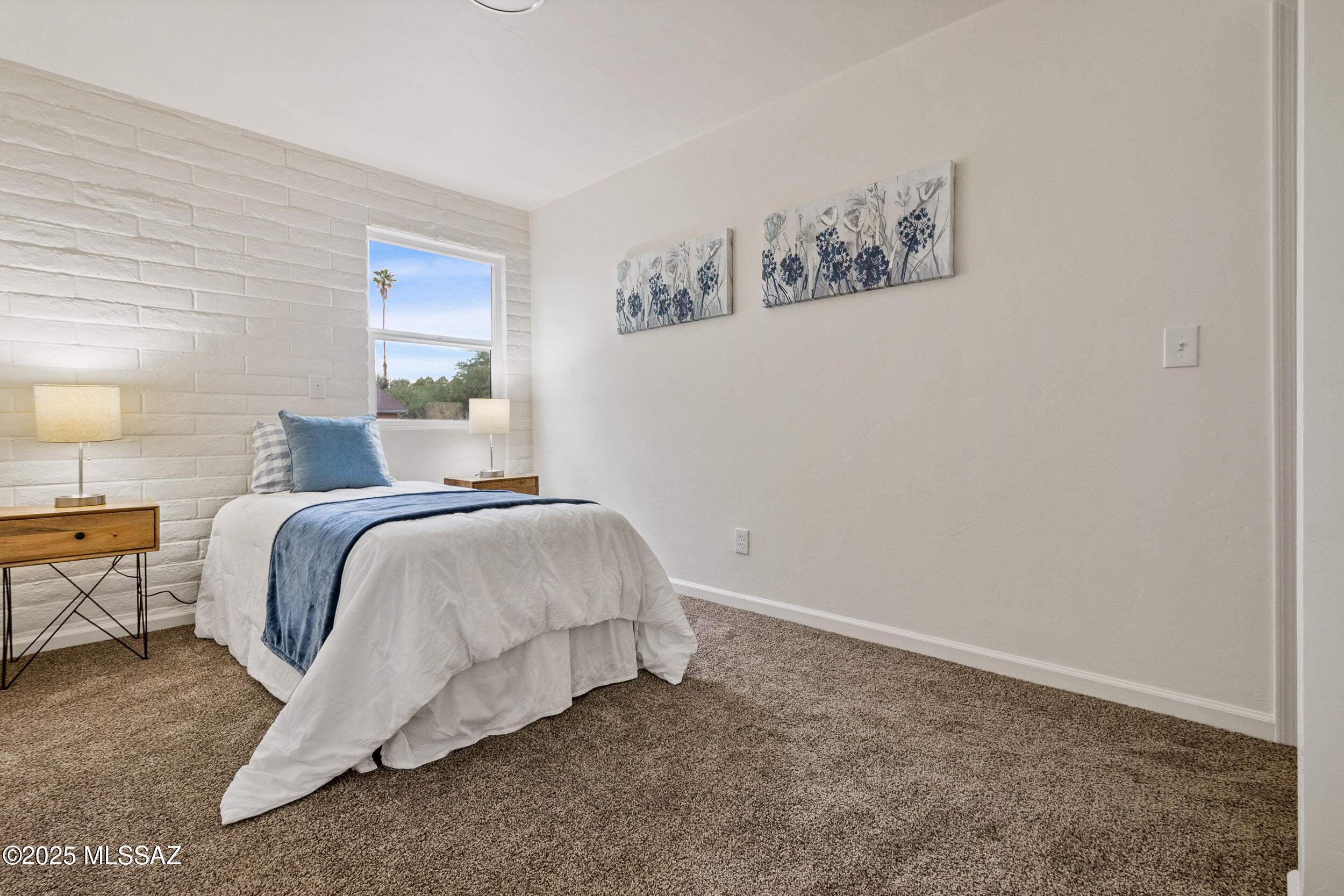 Hidden Hills East NO 3 (89-119) - Residential