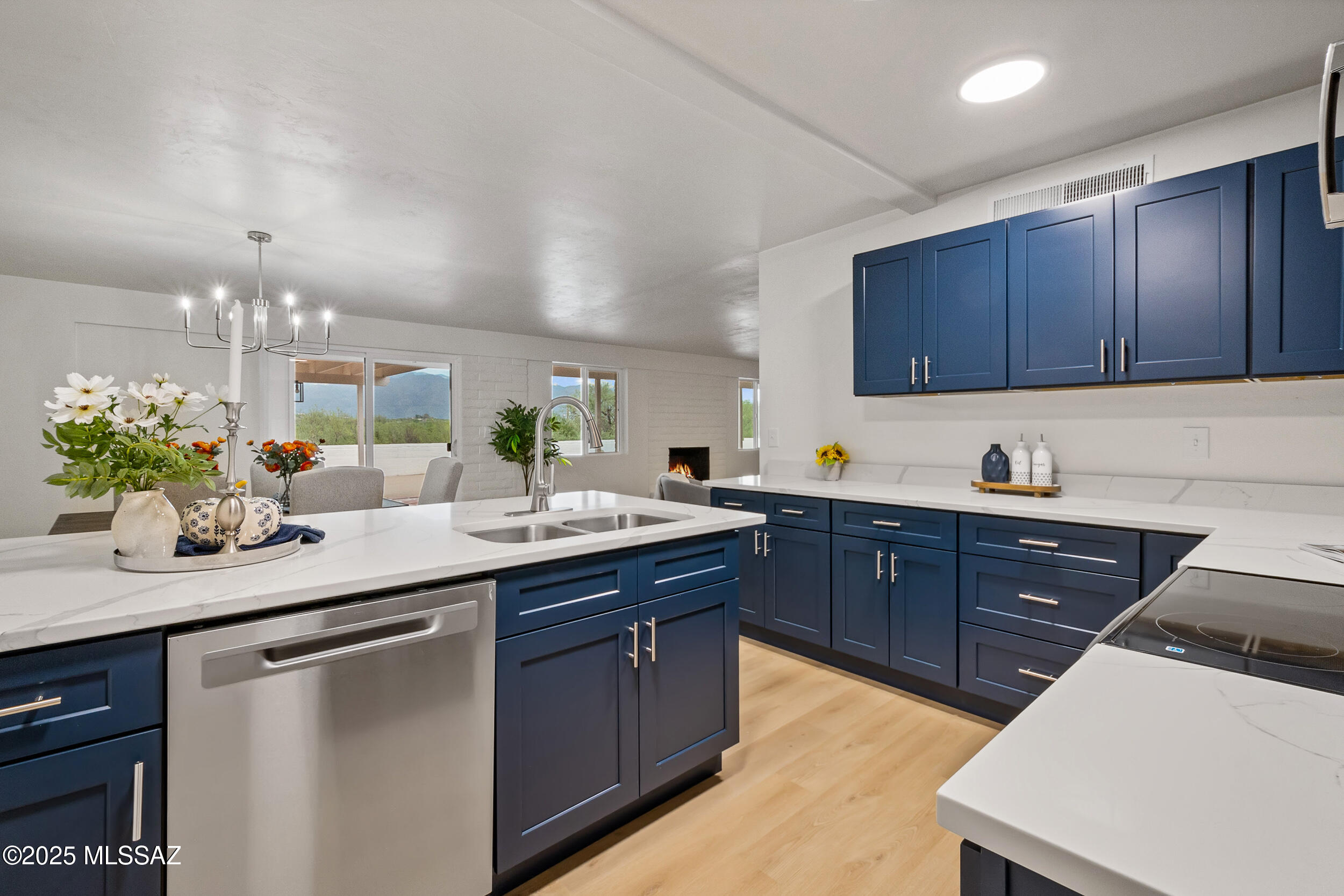 Hidden Hills East NO 3 (89-119) - Residential