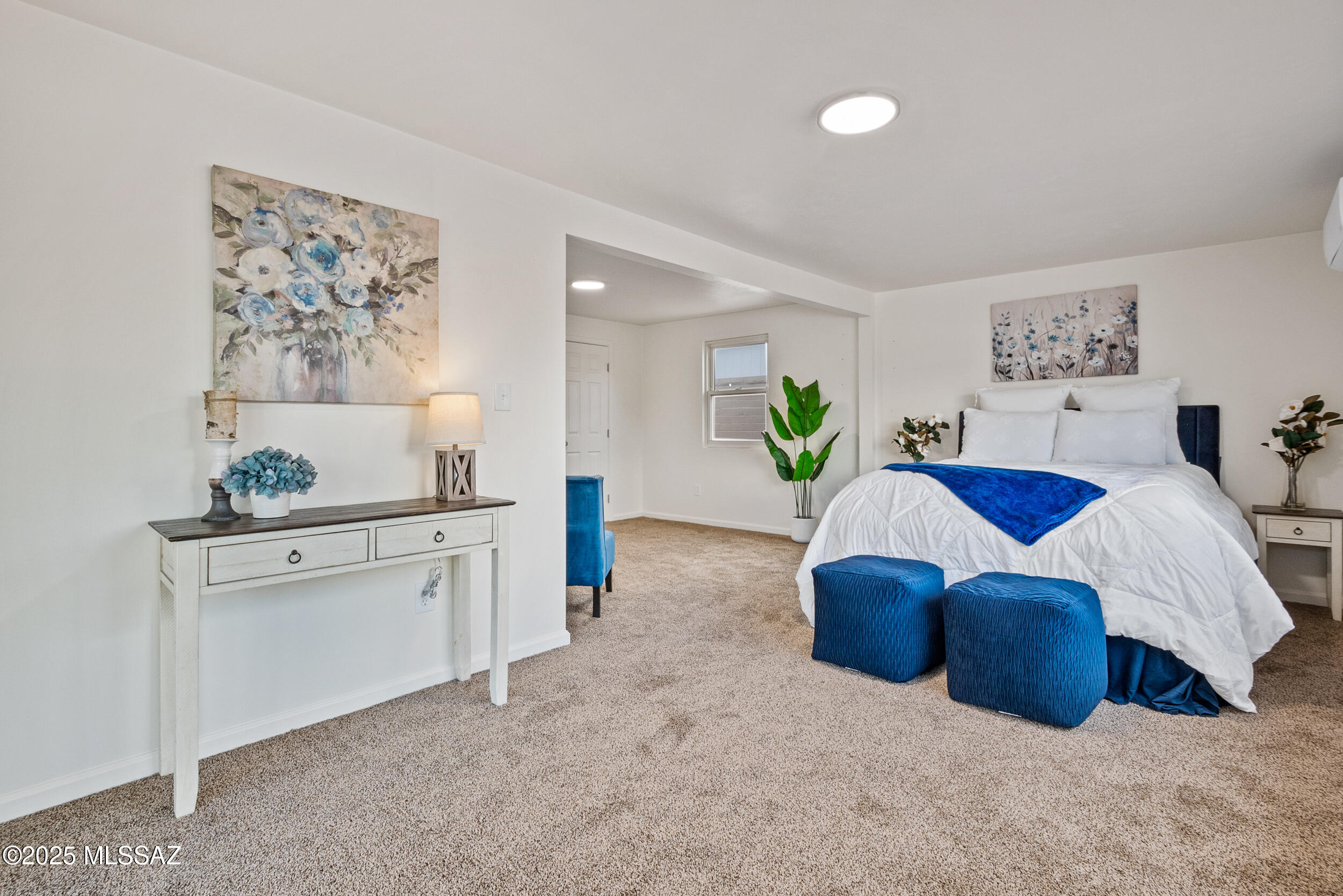 Hidden Hills East NO 3 (89-119) - Residential