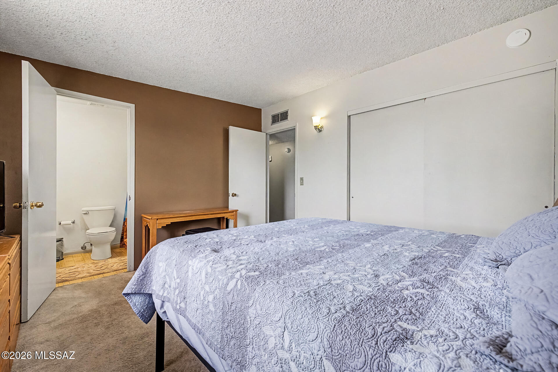 Broadway East (1-112) - Residential