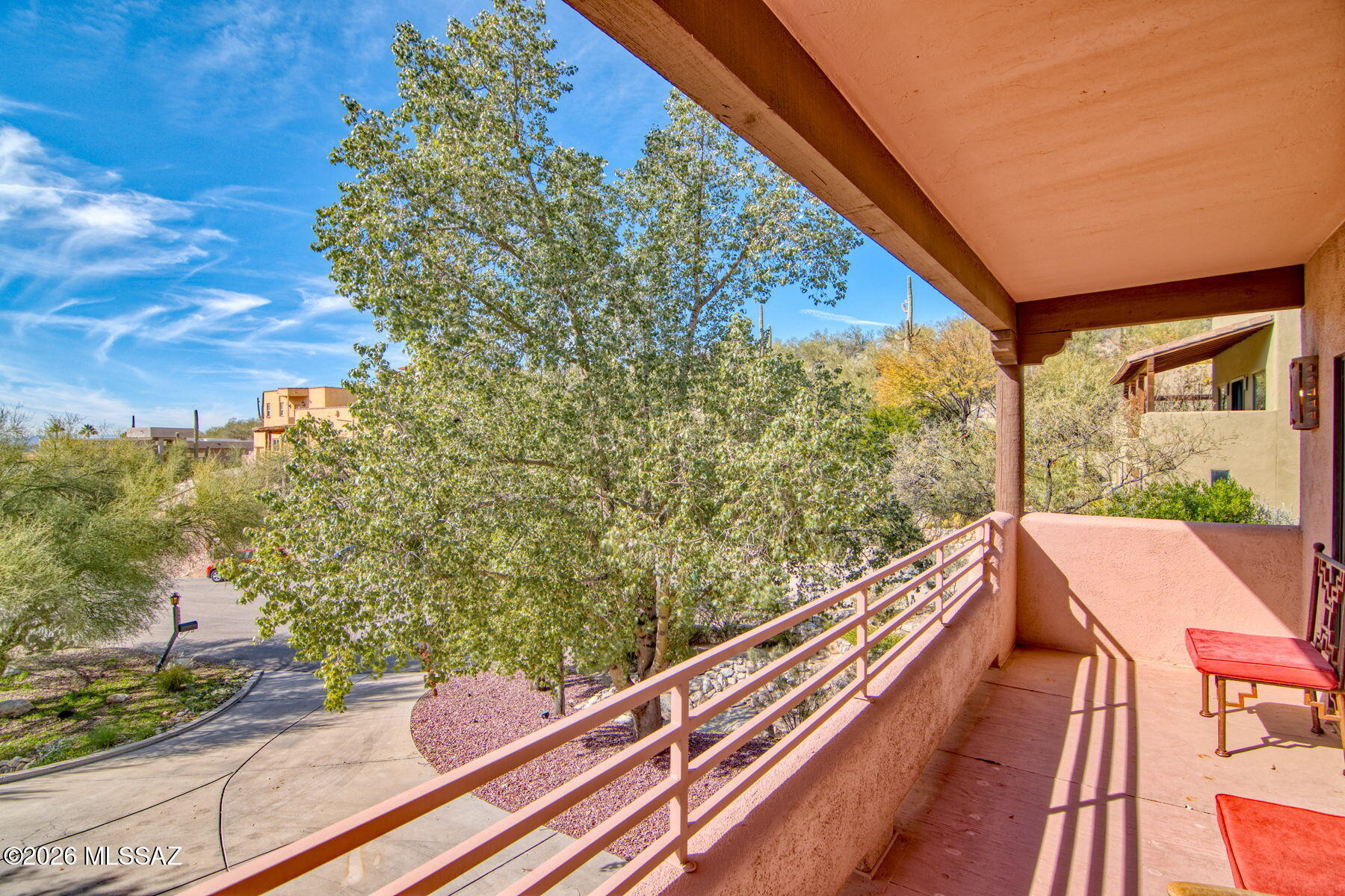 Rio Verde Vista II (1-73) - Residential