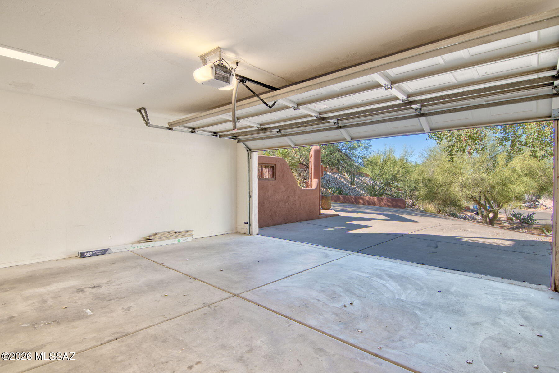 Rio Verde Vista II (1-73) - Residential