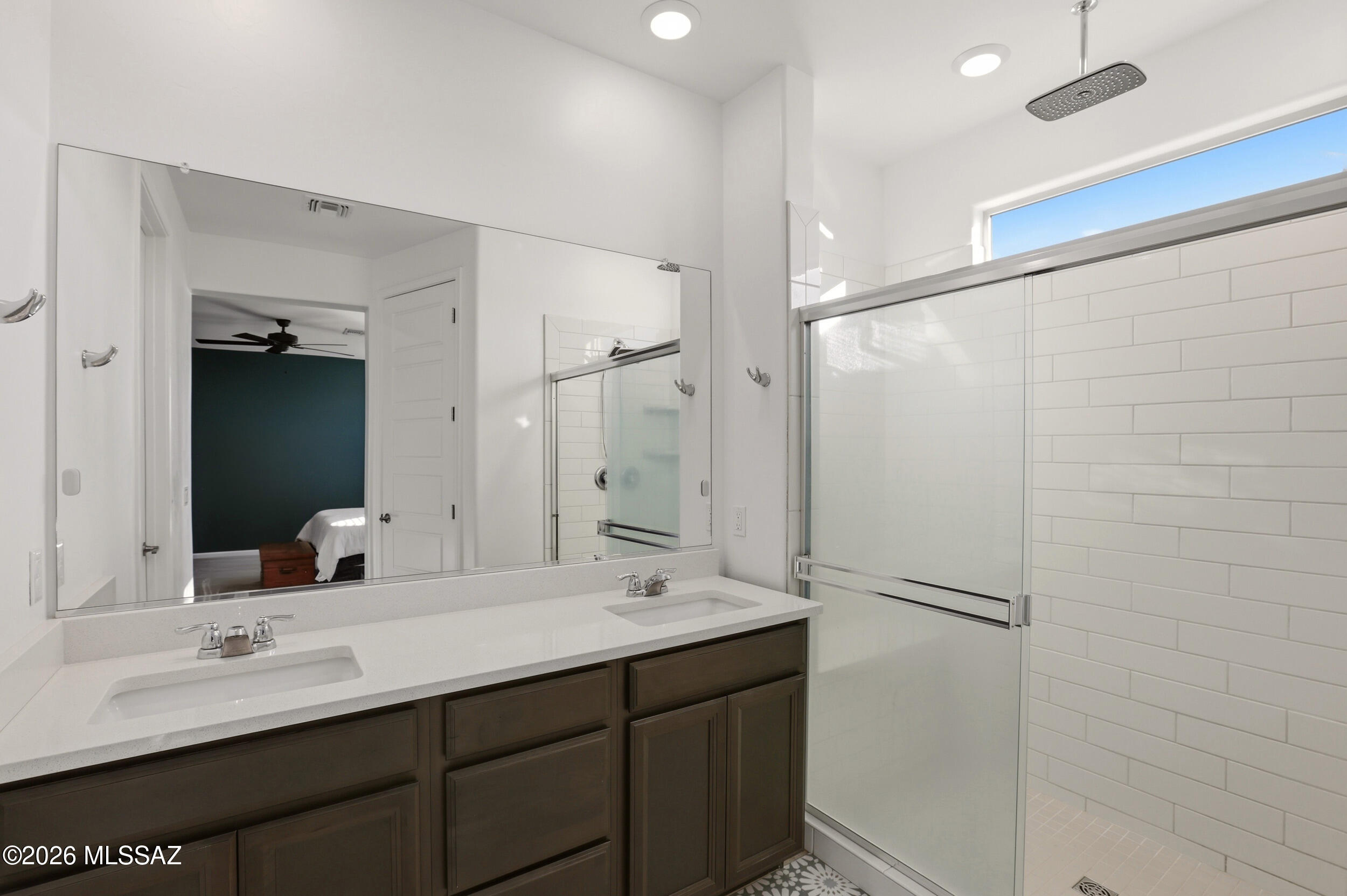 Rocking K South Neighborhood 1 Parcel C - Residential