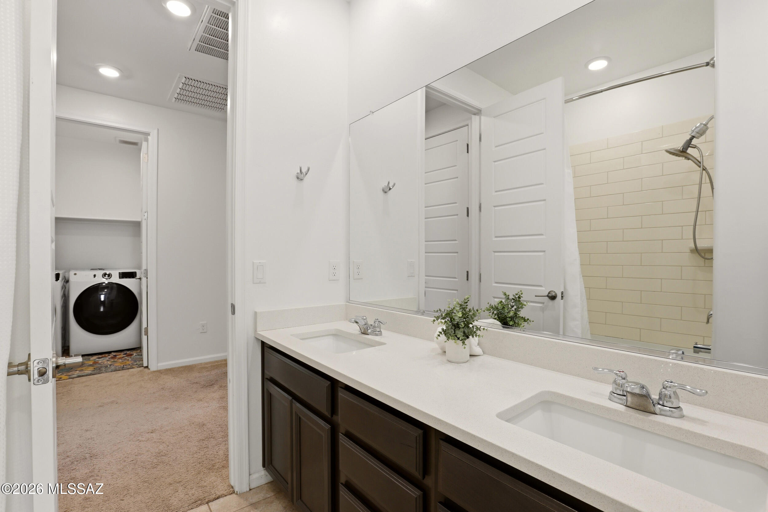 Rocking K South Neighborhood 1 Parcel C - Residential