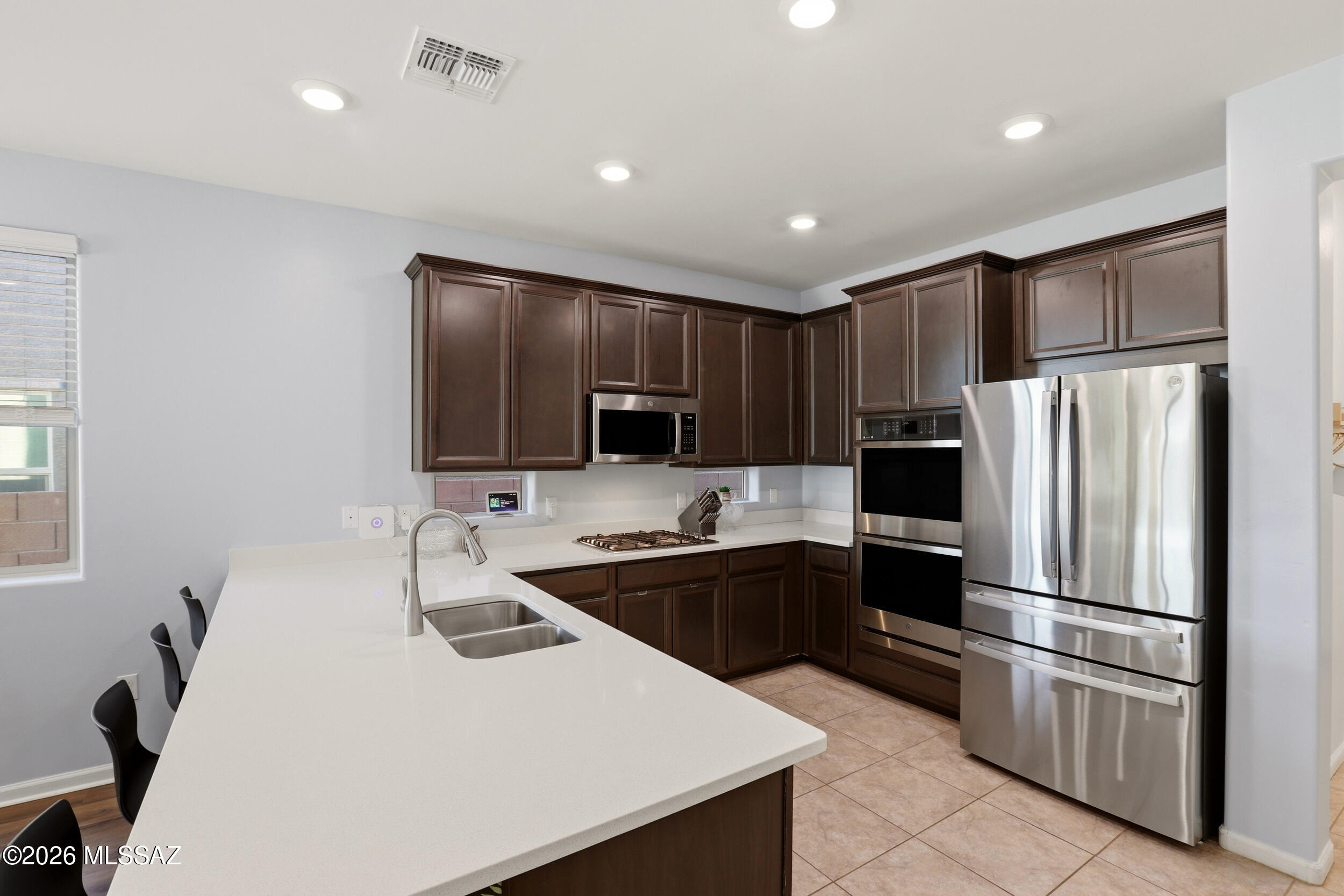 Rocking K South Neighborhood 1 Parcel C - Residential