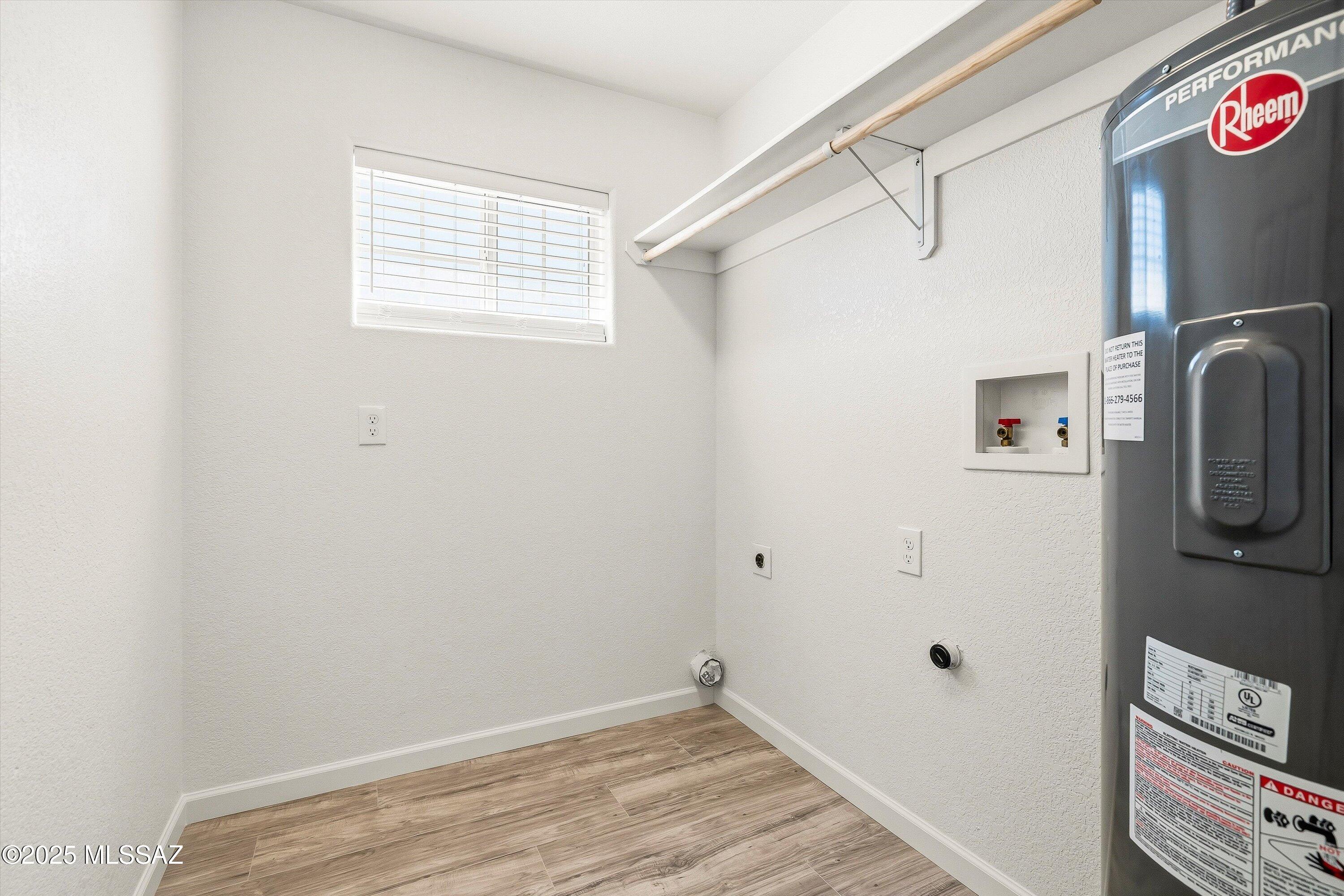Rio Rico Ranchettes 12 - Residential