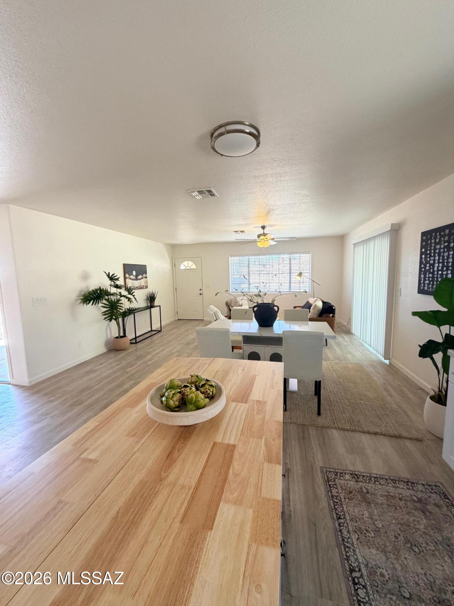 Rio Rico Ranchettes 12 - Residential