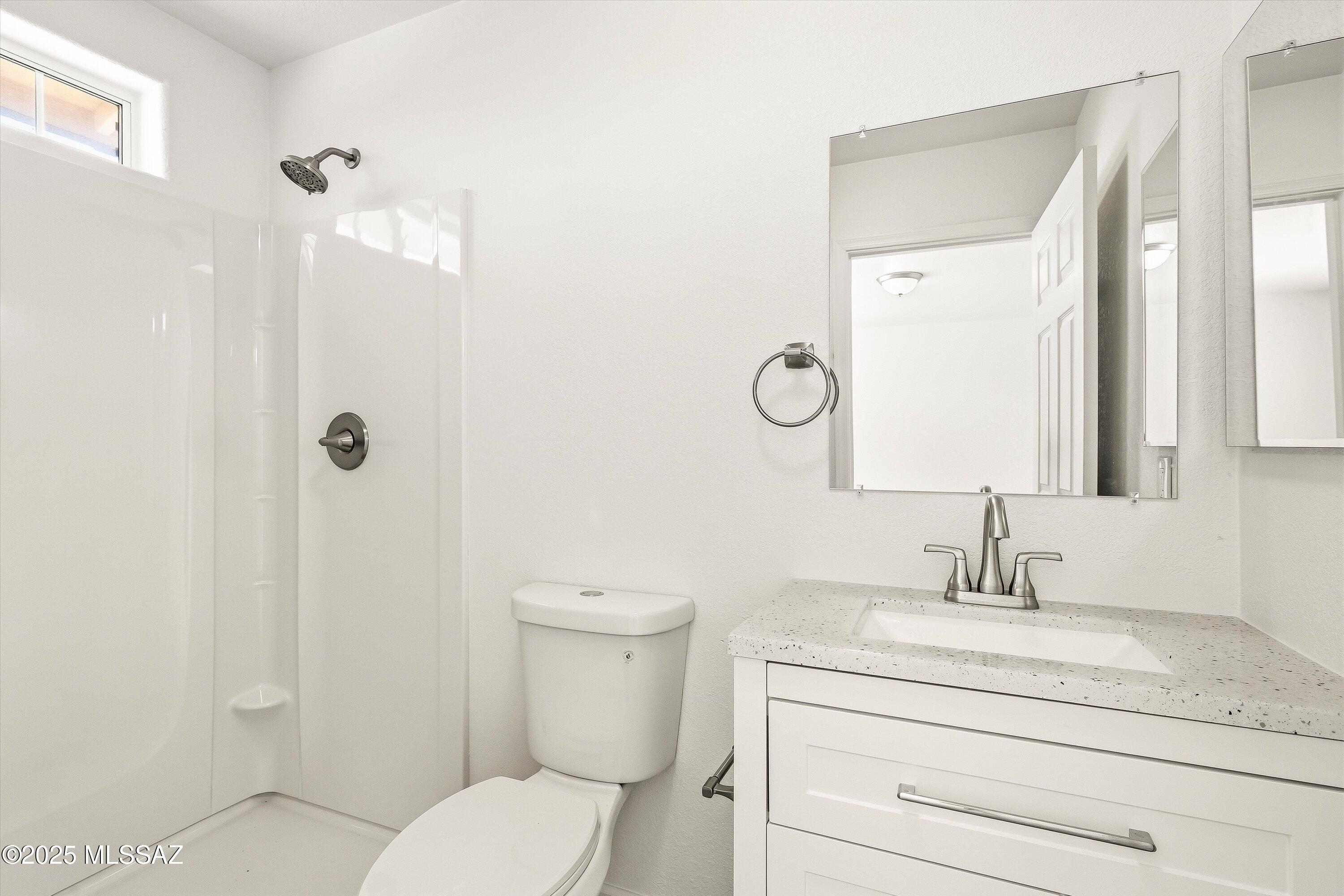Rio Rico Ranchettes 12 - Residential