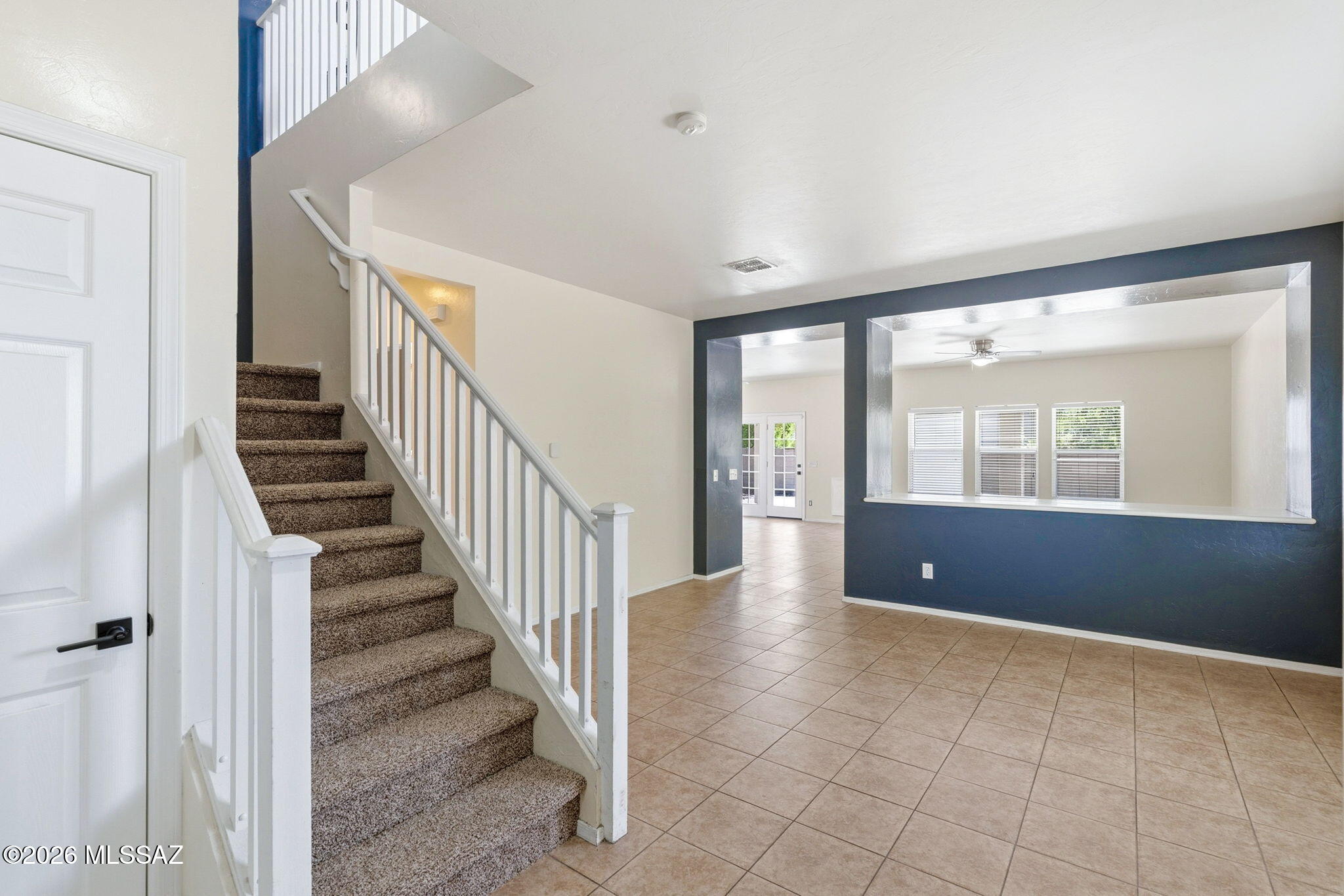 Santo Tomas Villas (1-354) - Residential