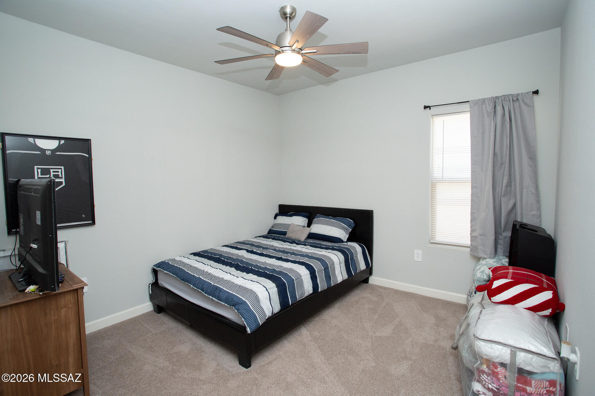 Saguaro Bloom 7A - Residential