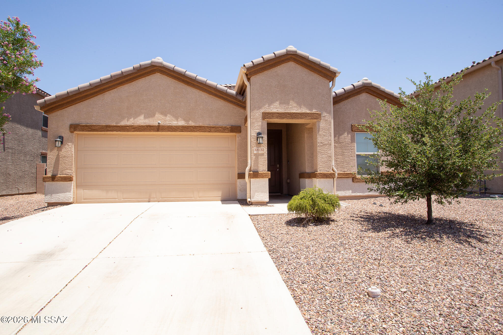 Saguaro Bloom 7A - Residential