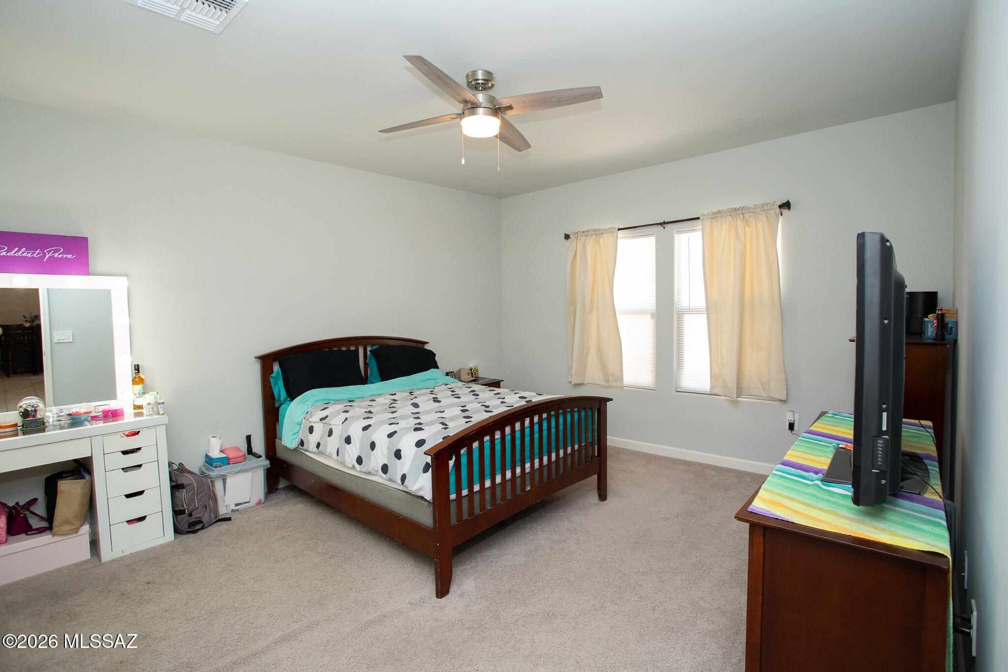 Saguaro Bloom 7A - Residential
