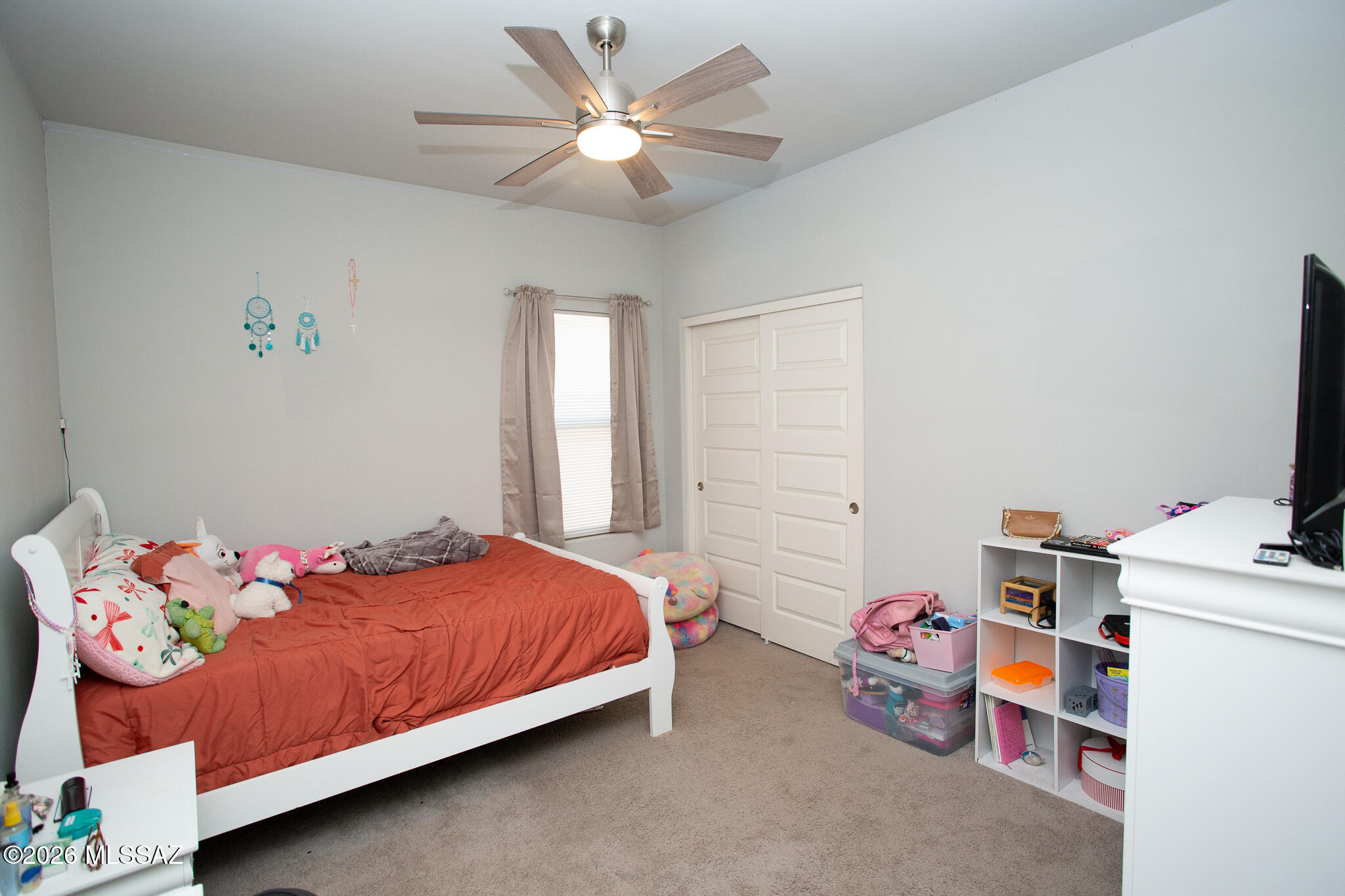 Saguaro Bloom 7A - Residential