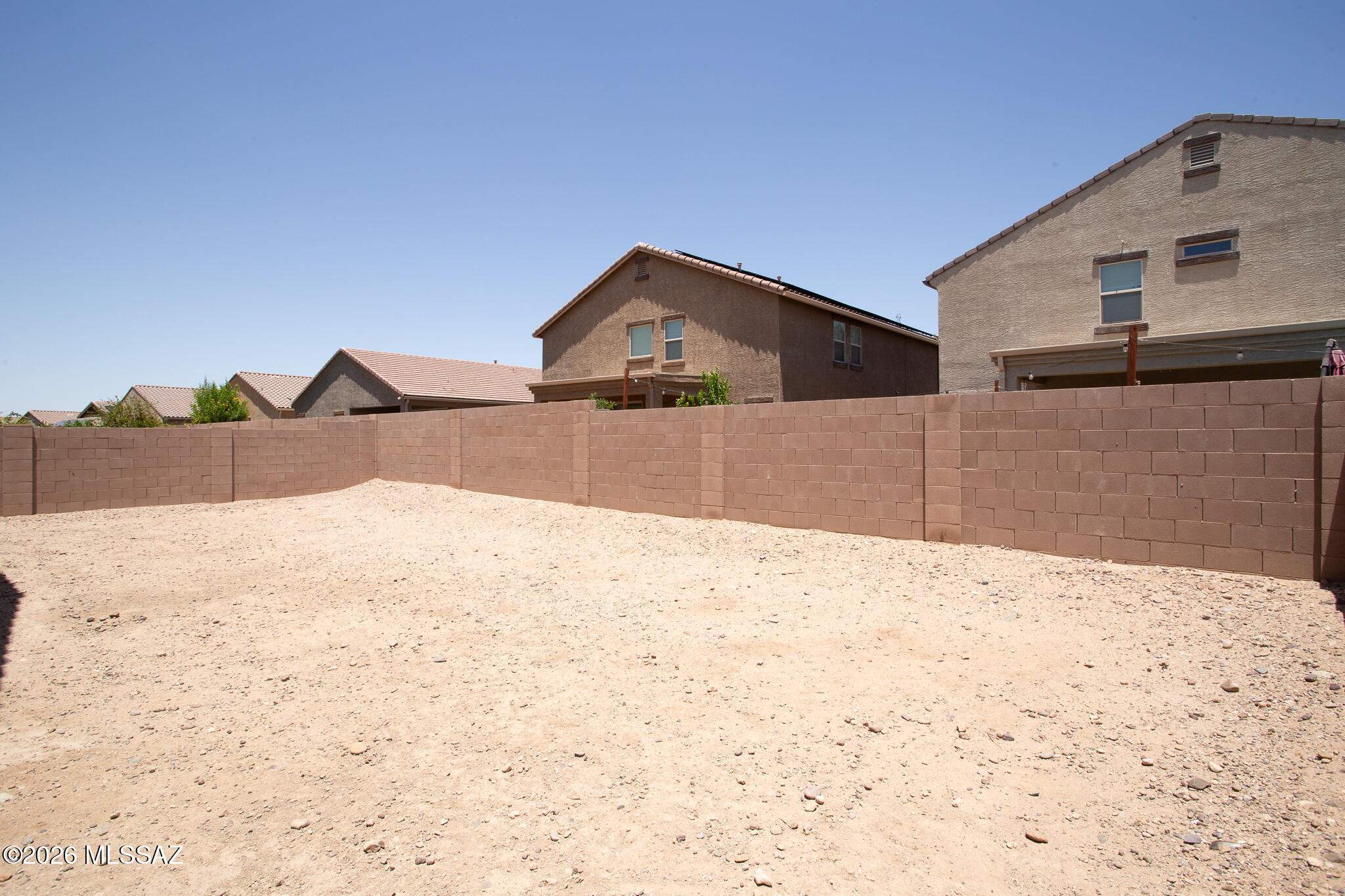 Saguaro Bloom 7A - Residential