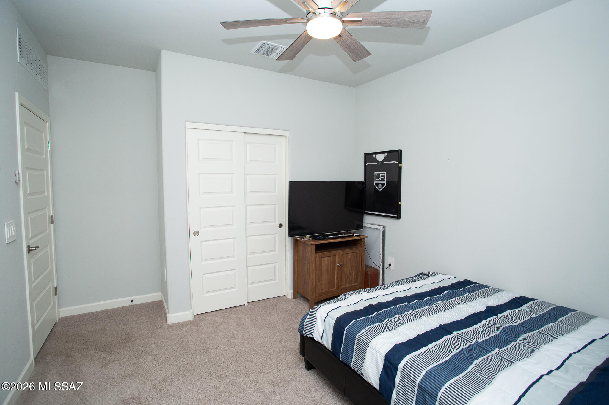 Saguaro Bloom 7A - Residential