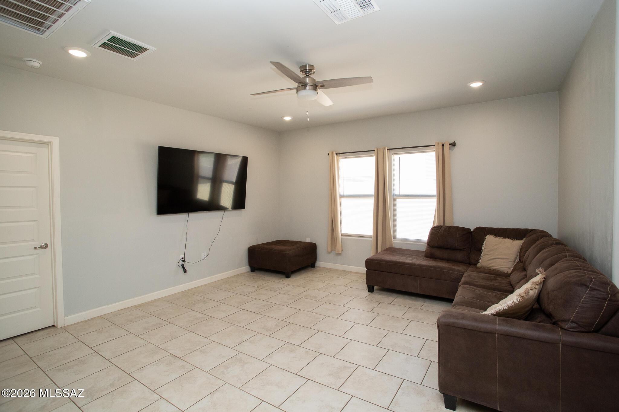 Saguaro Bloom 7A - Residential