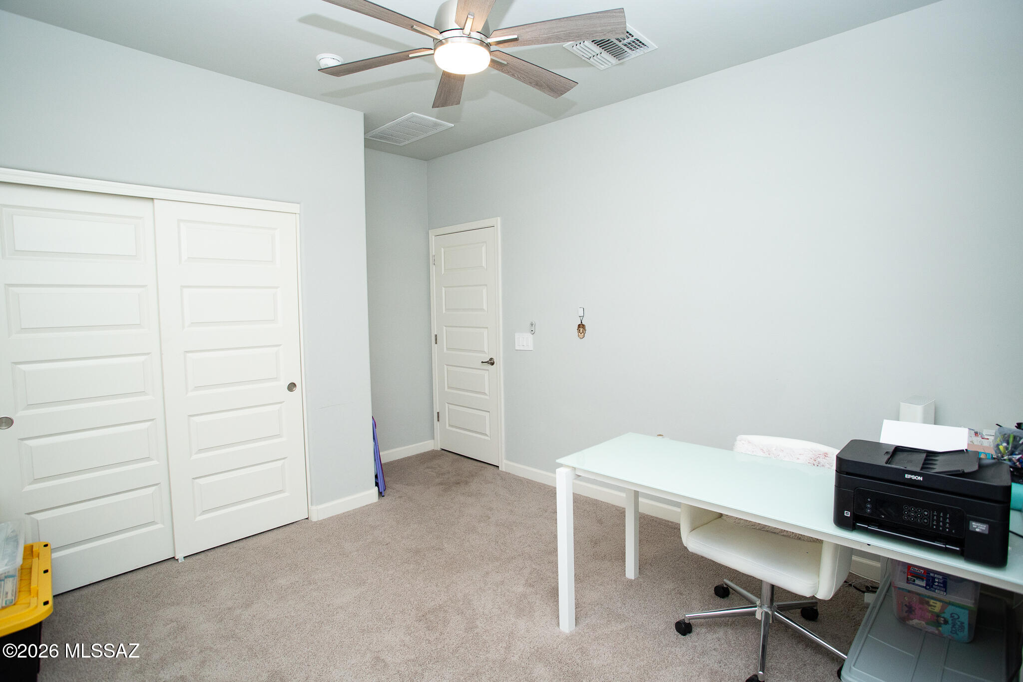 Saguaro Bloom 7A - Residential