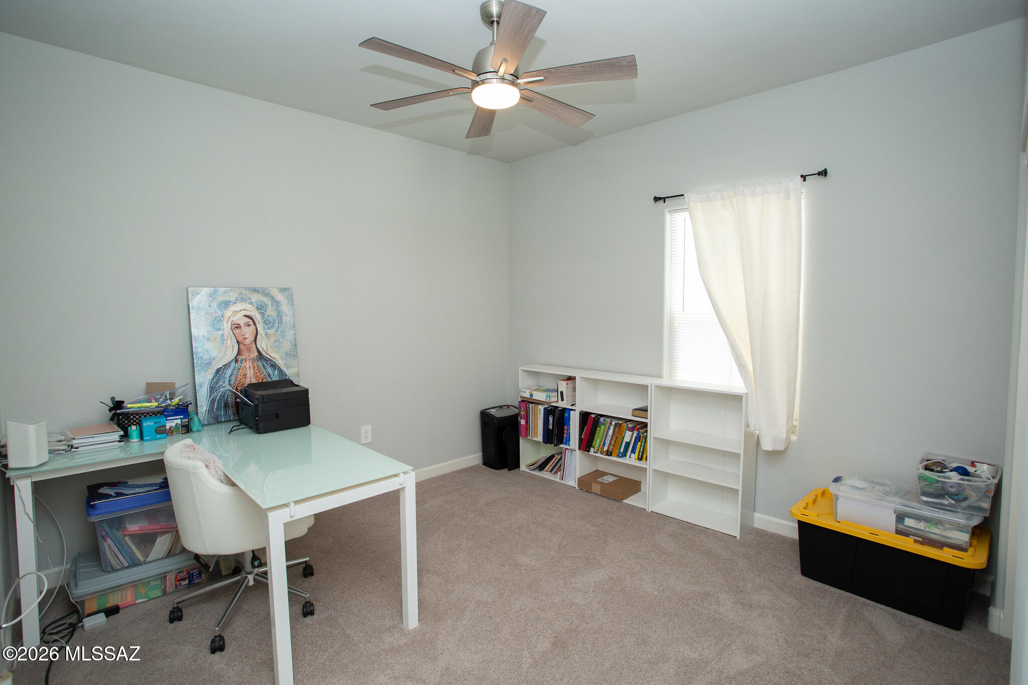 Saguaro Bloom 7A - Residential