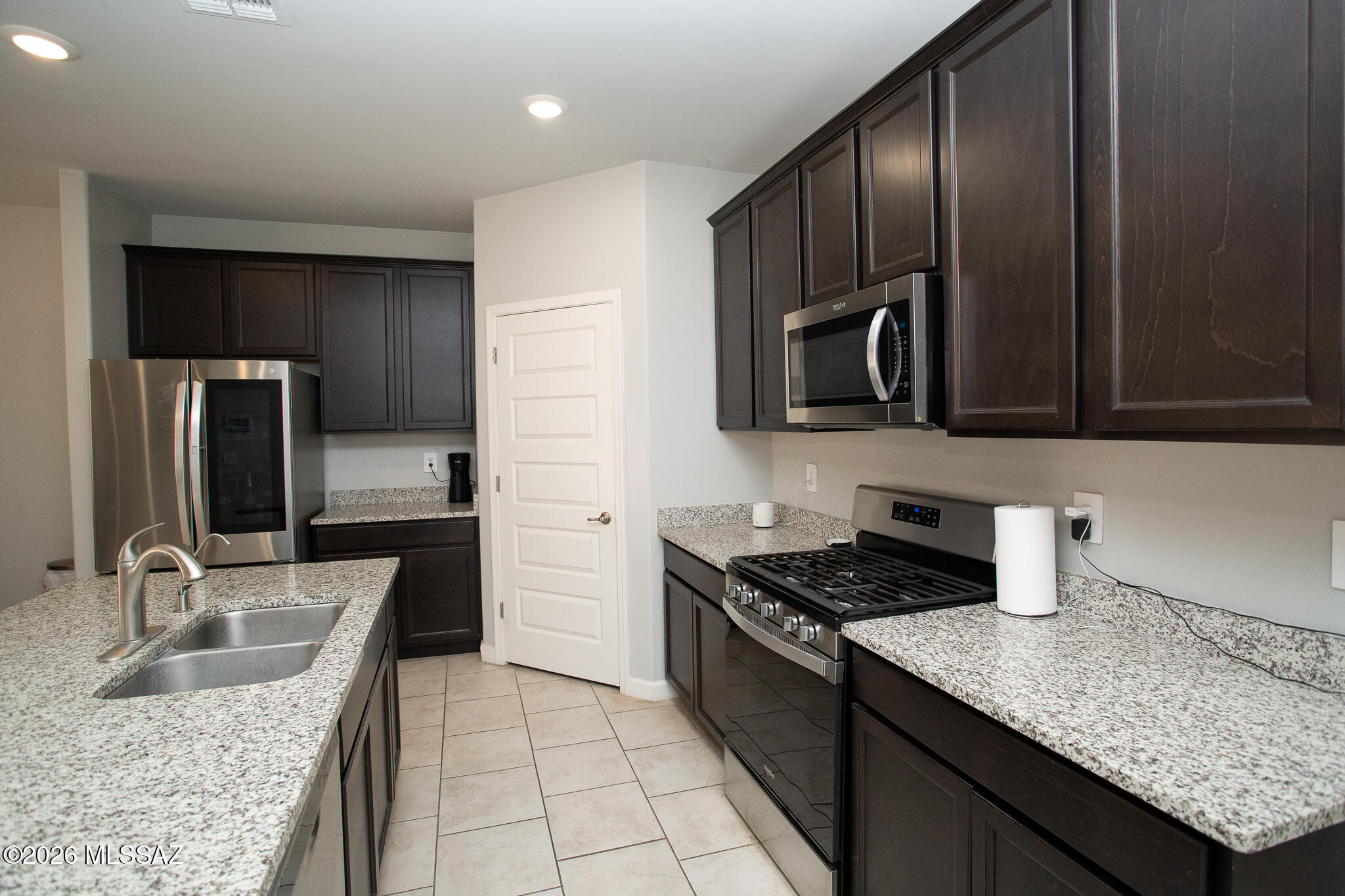 Saguaro Bloom 7A - Residential