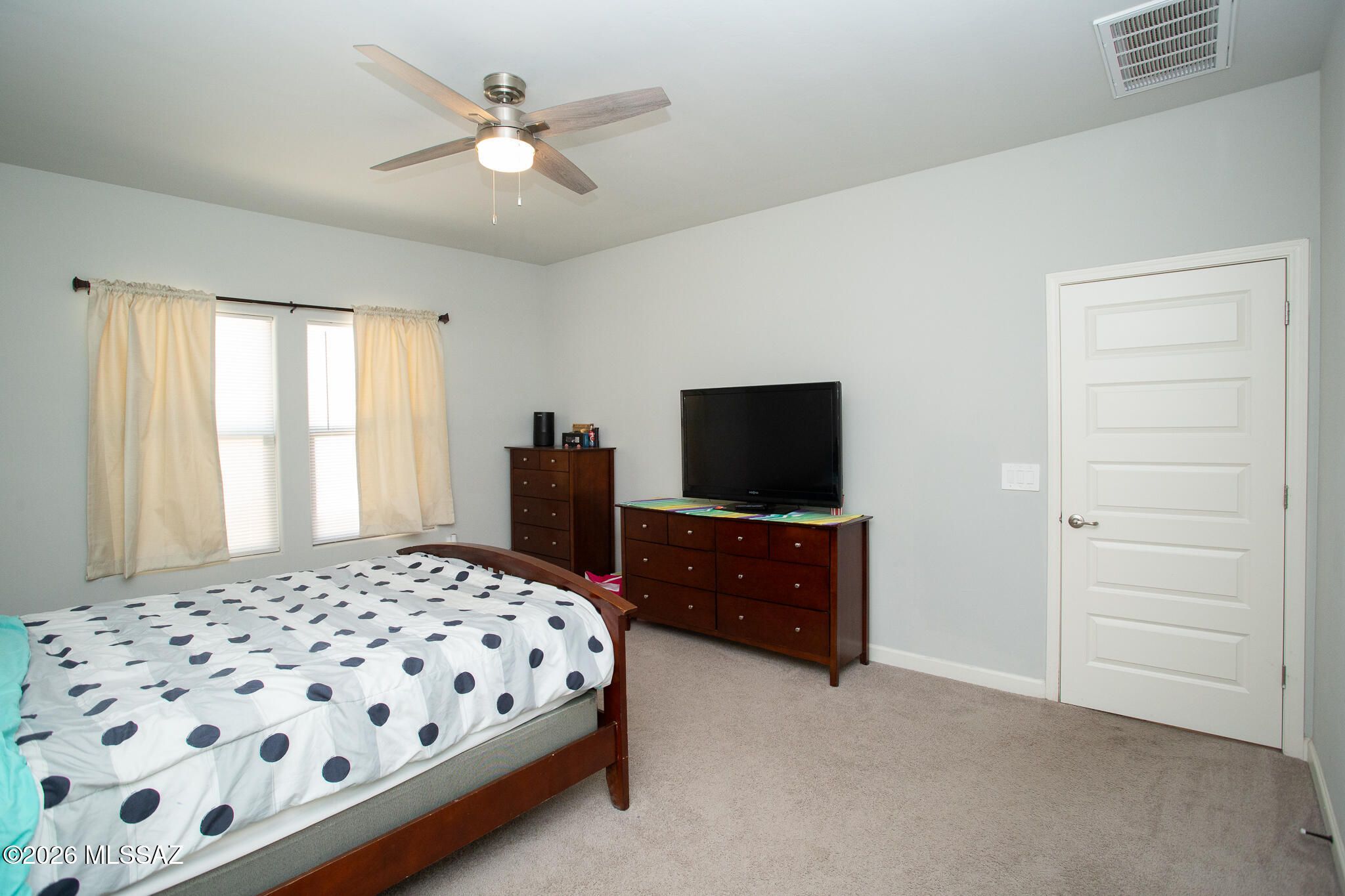 Saguaro Bloom 7A - Residential
