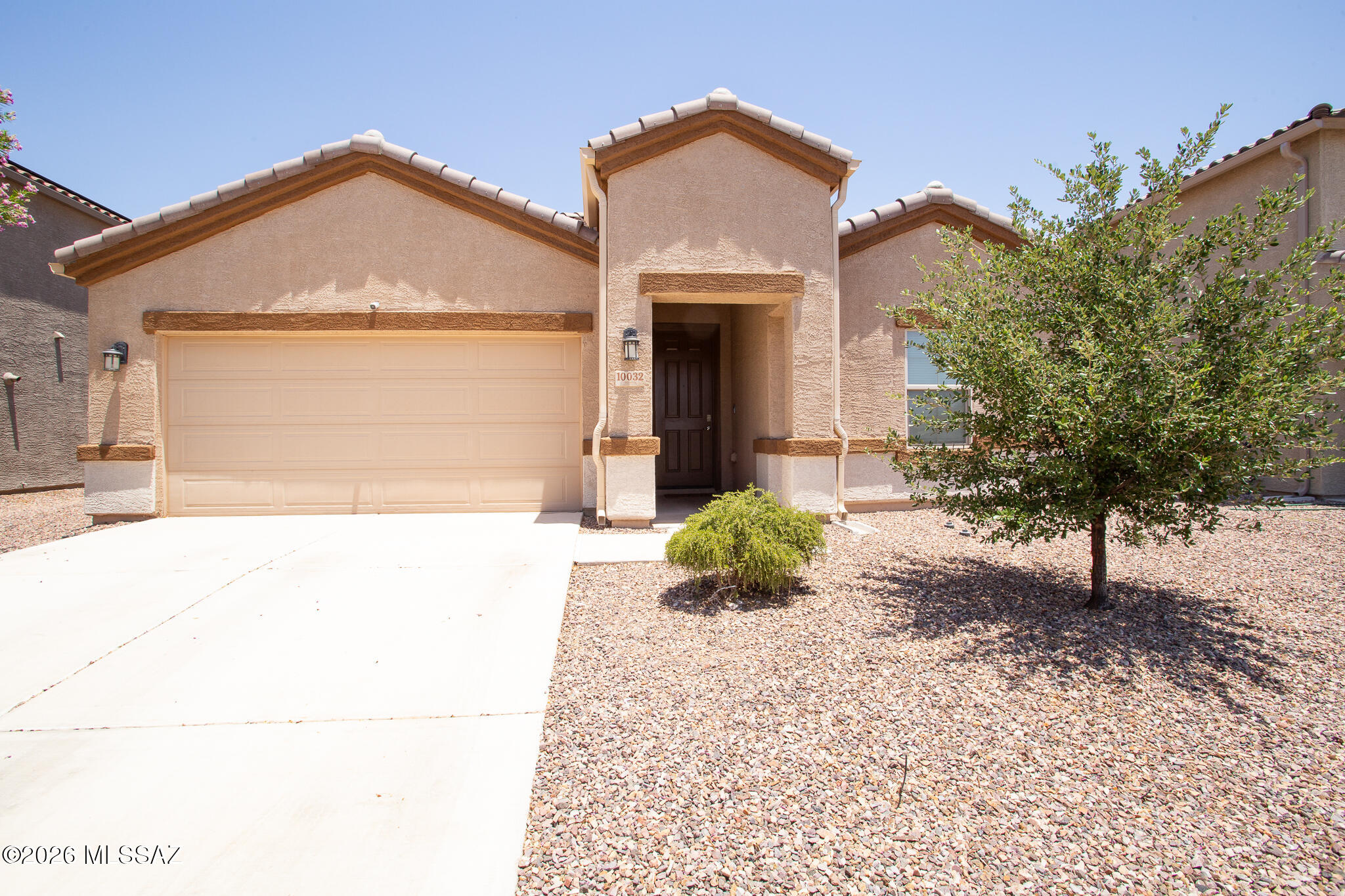 Saguaro Bloom 7A - Residential