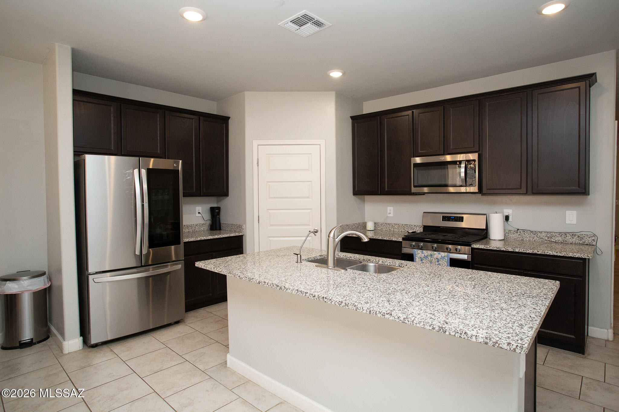 Saguaro Bloom 7A - Residential