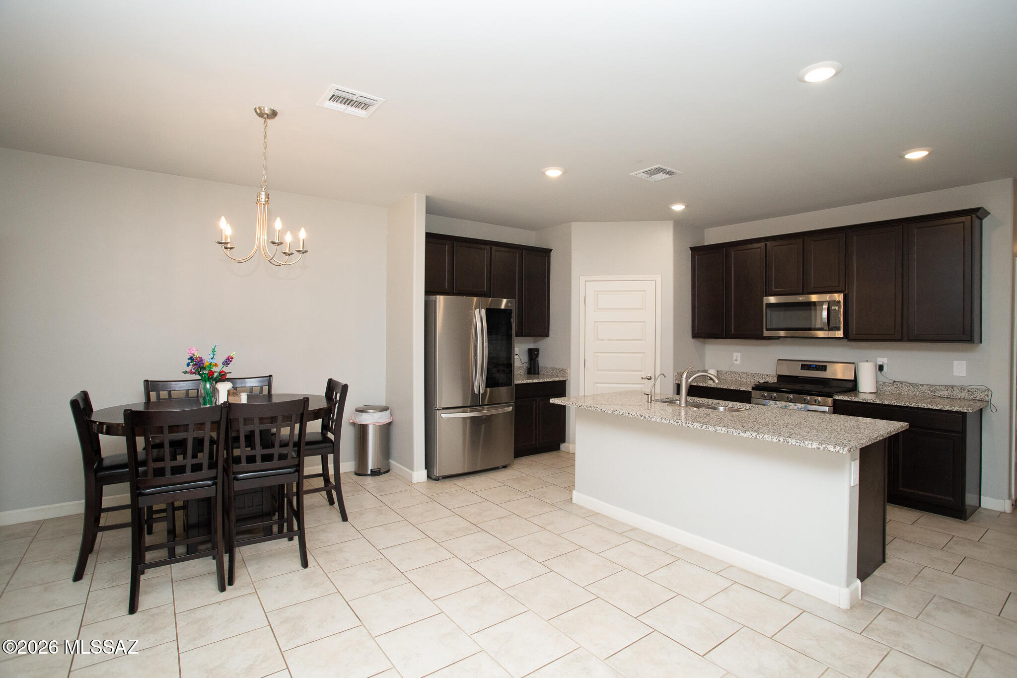 Saguaro Bloom 7A - Residential