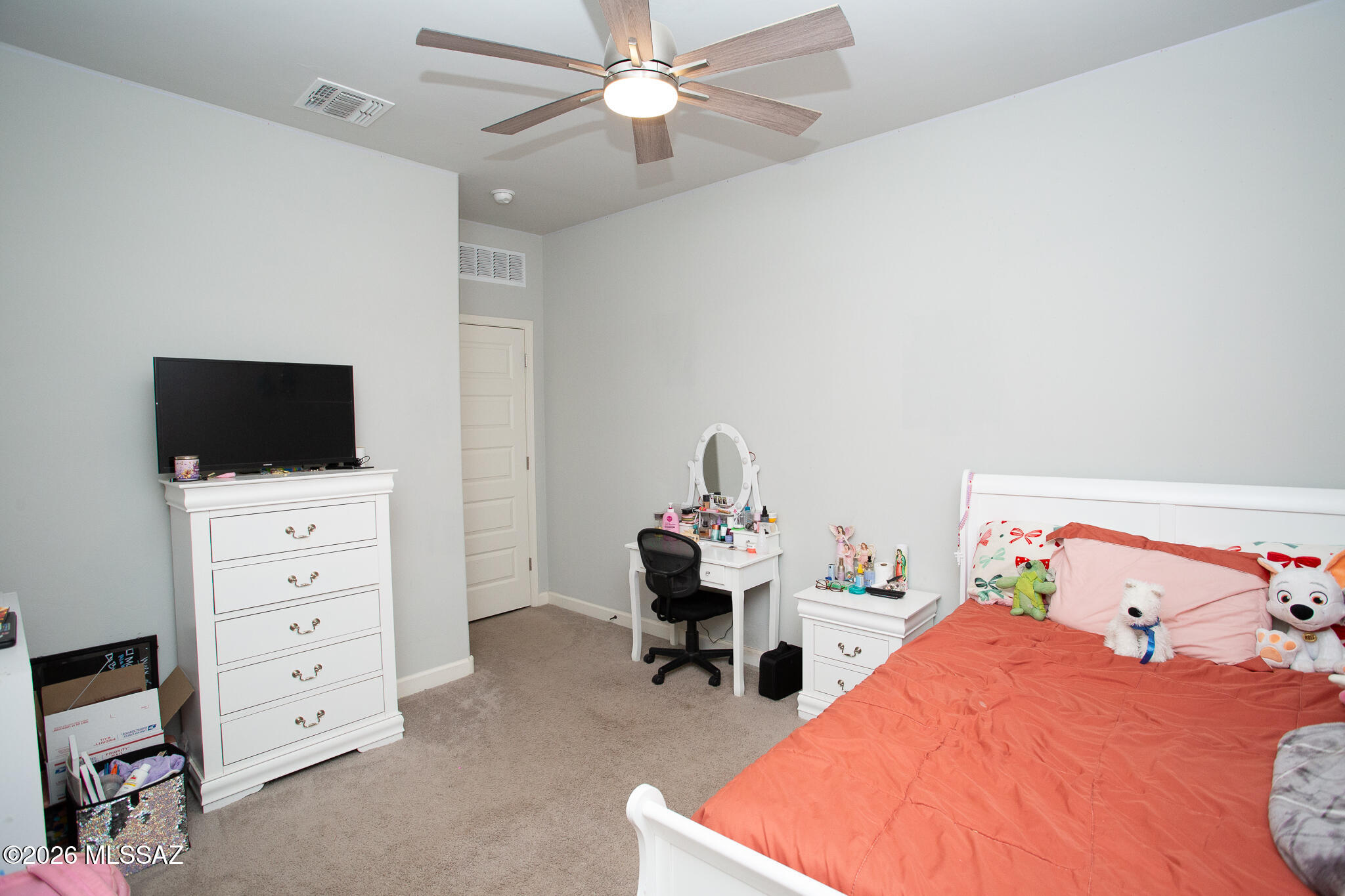 Saguaro Bloom 7A - Residential