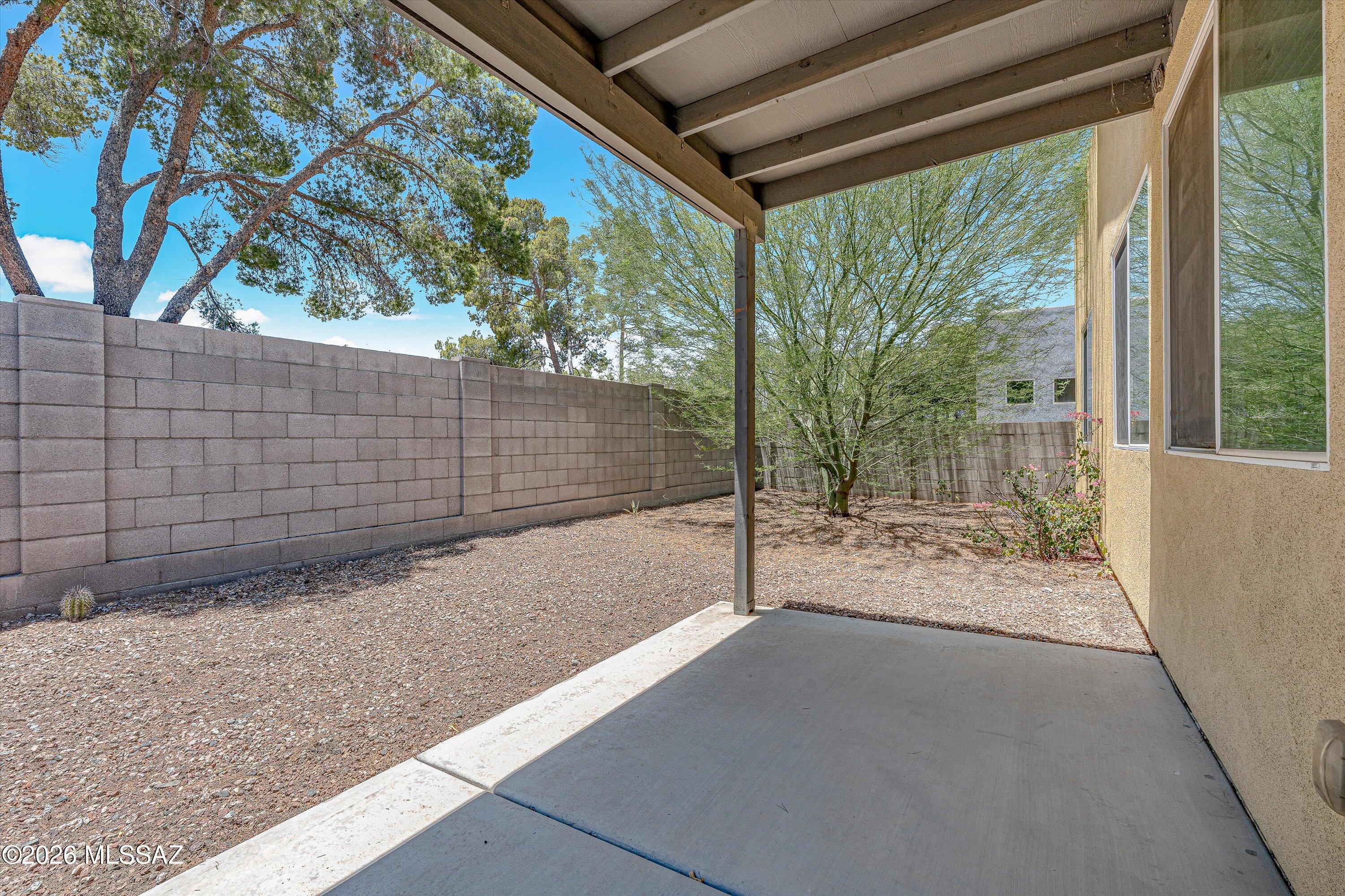 Elementary Place SQ20163230723 - Residential