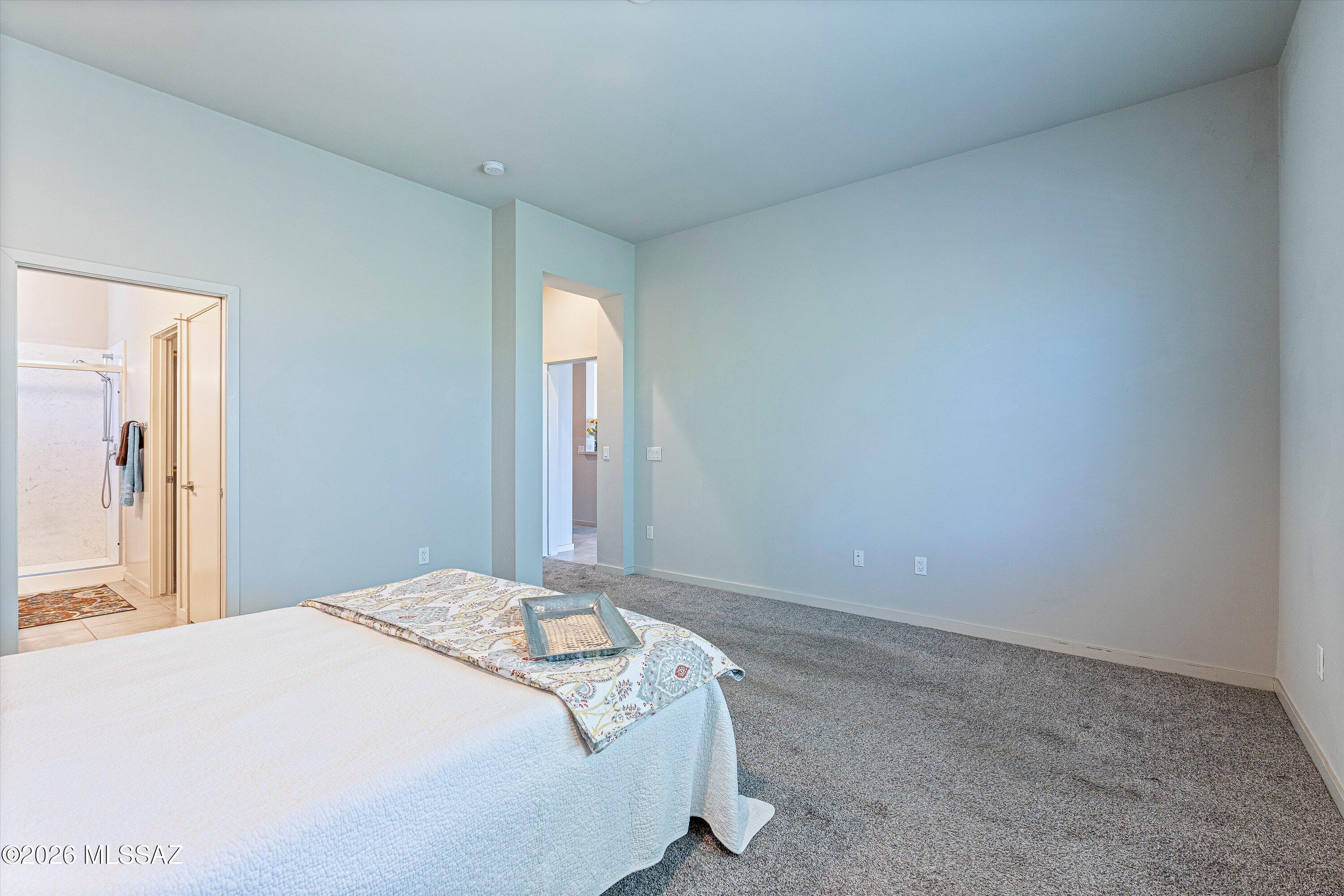 Elementary Place SQ20163230723 - Residential