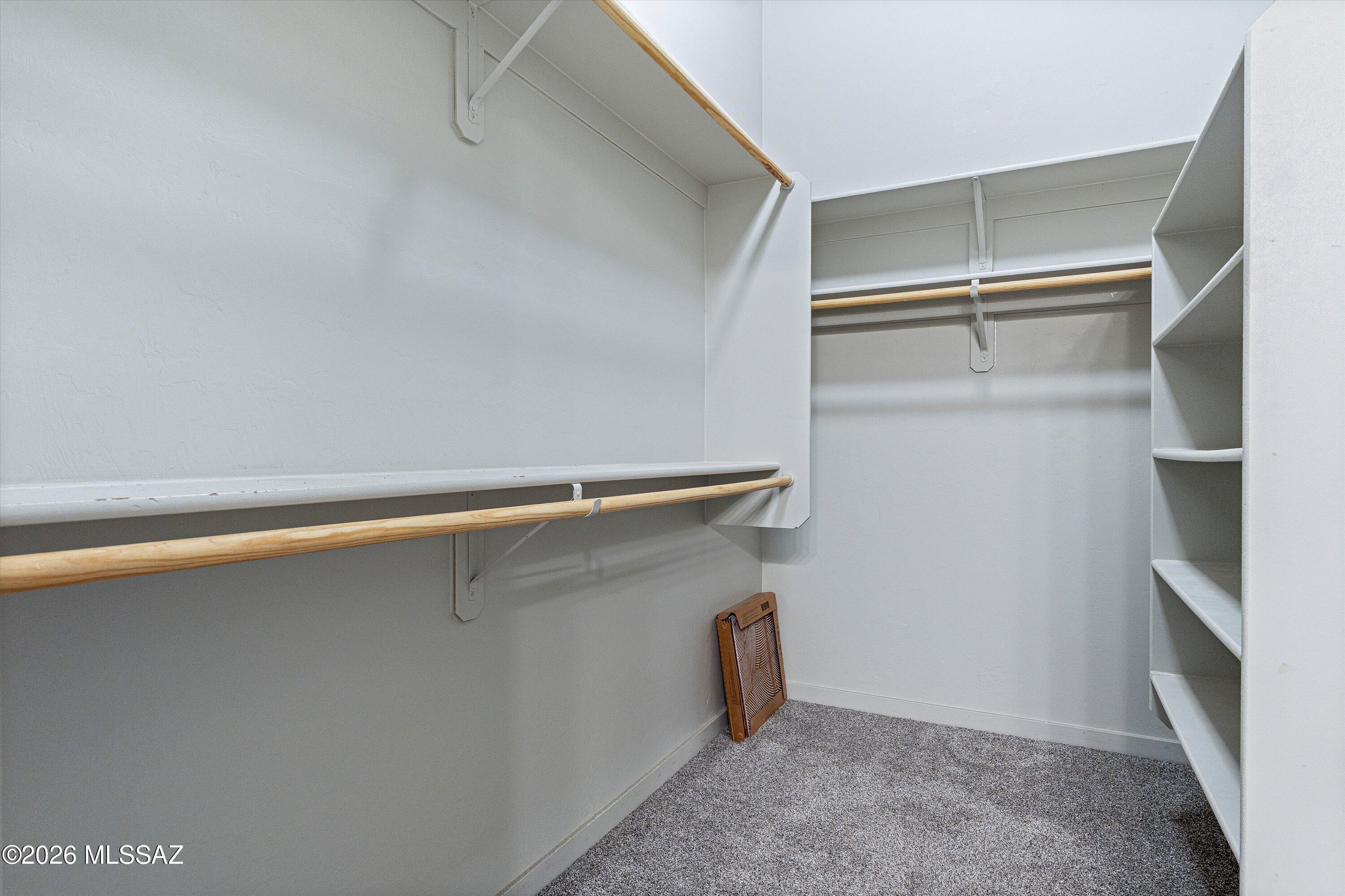Elementary Place SQ20163230723 - Residential