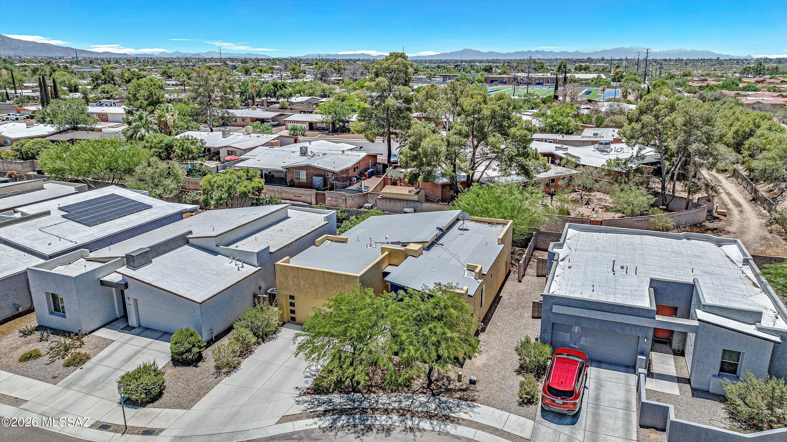 Elementary Place SQ20163230723 - Residential