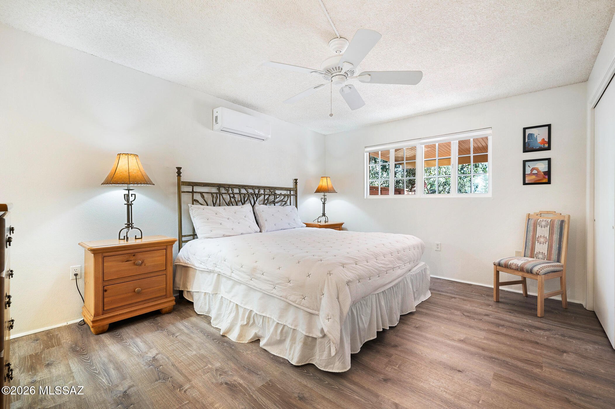 Green Valley Desert Meadows Townhouses (82-197) - Residential